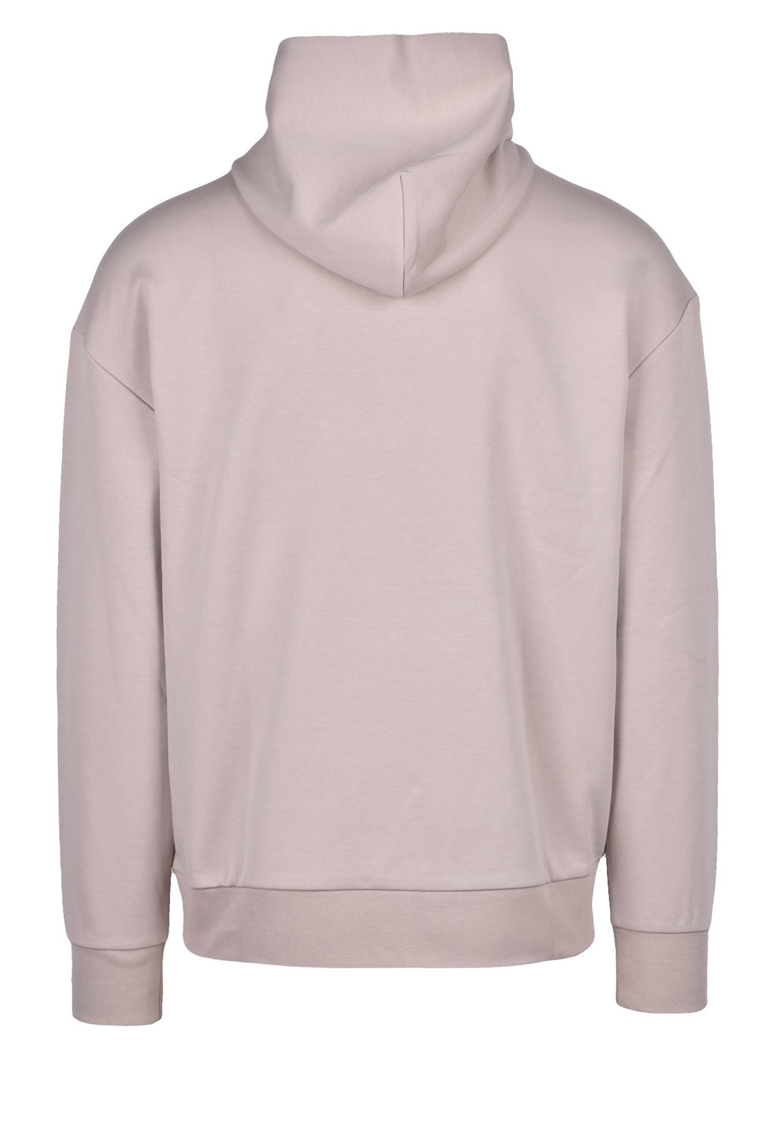 CALVIN KLEIN - KNITWEAR AND SWEATSHIRTS