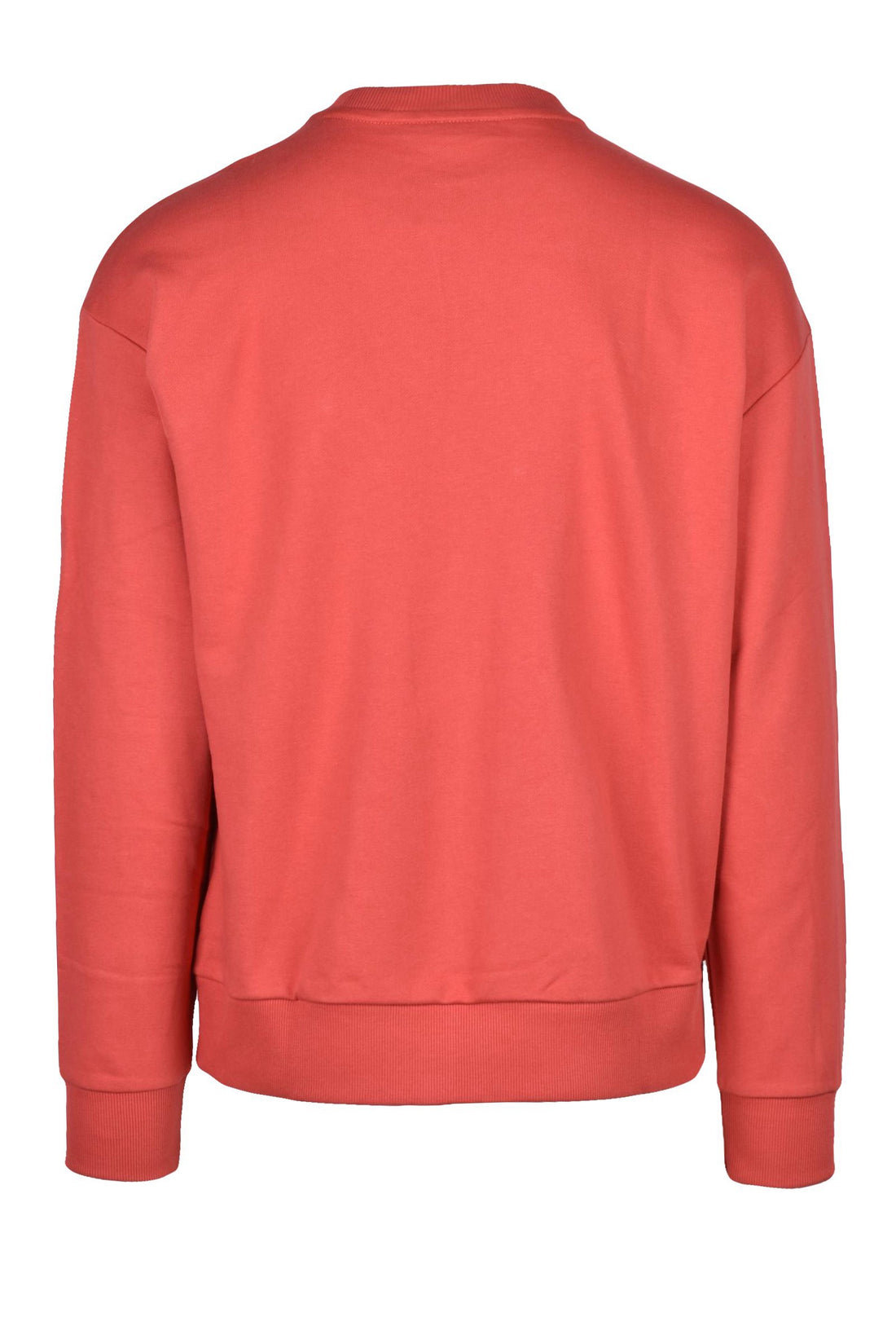 CALVIN KLEIN - KNITWEAR AND SWEATSHIRTS