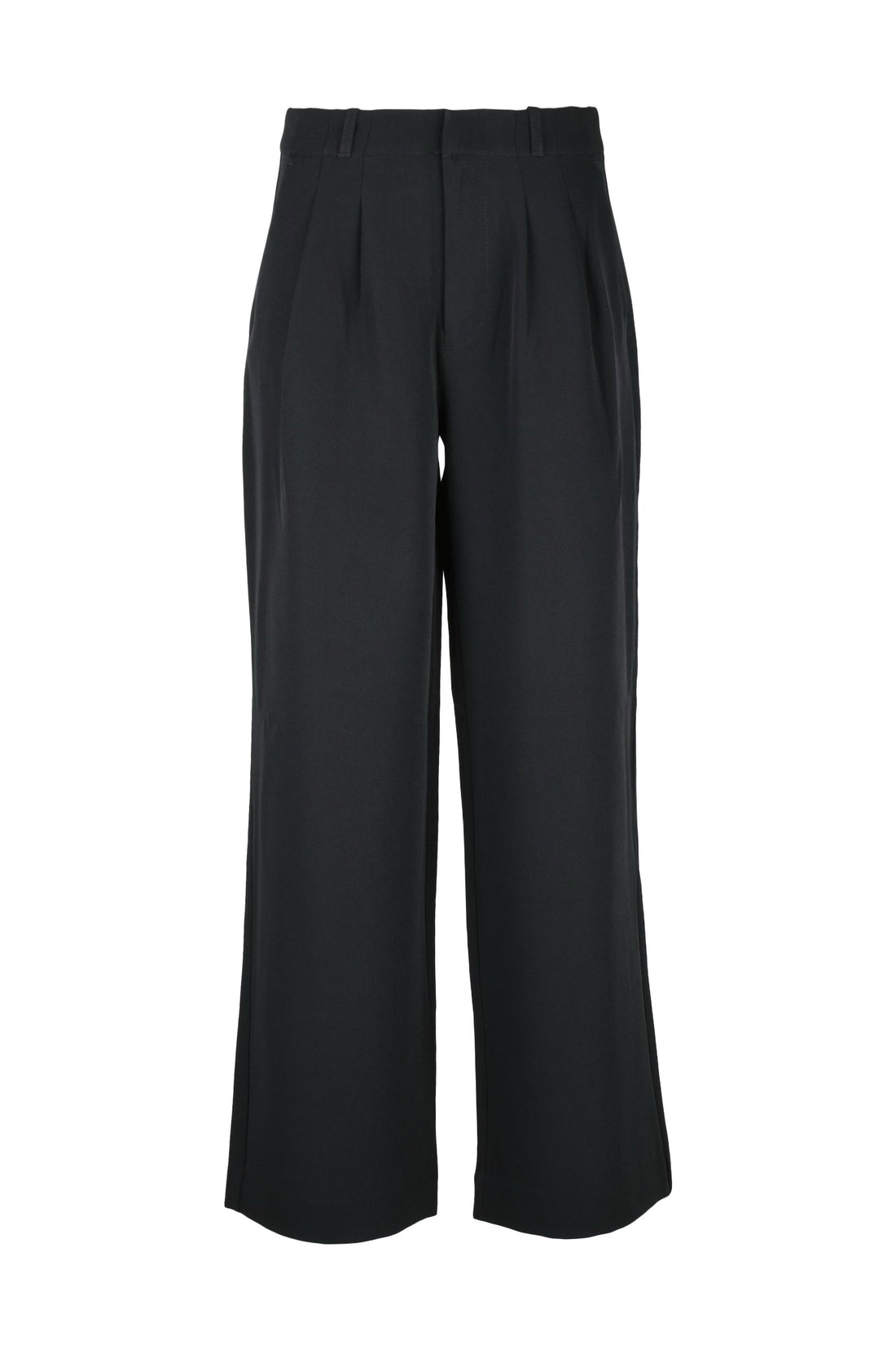 CALVIN KLEIN JEANS - TROUSERS
