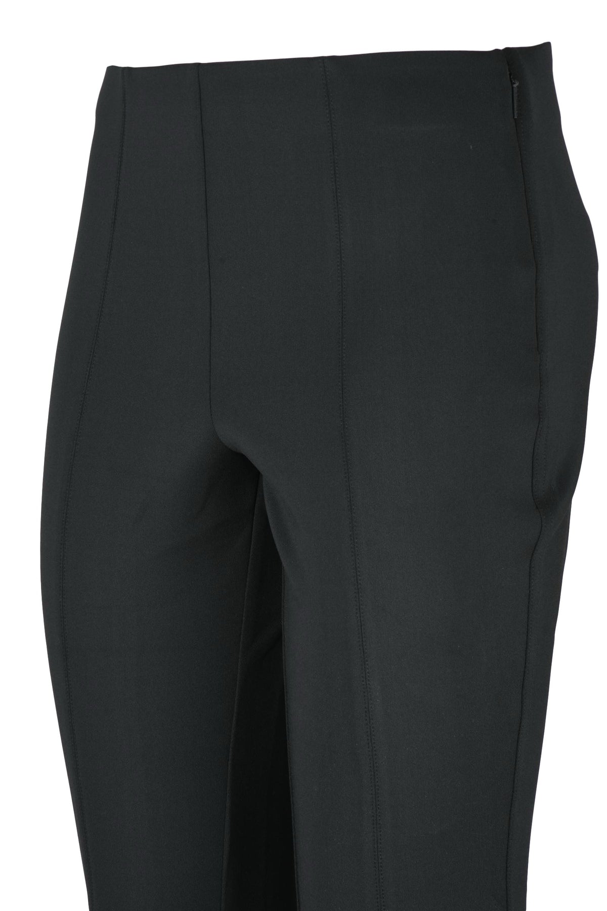 CALVIN KLEIN - TROUSERS