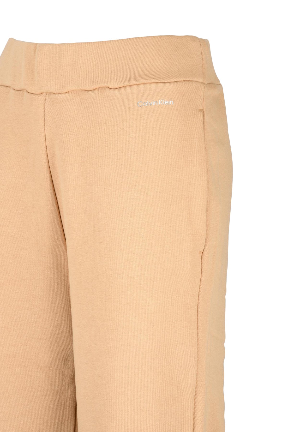 CALVIN KLEIN - TROUSERS