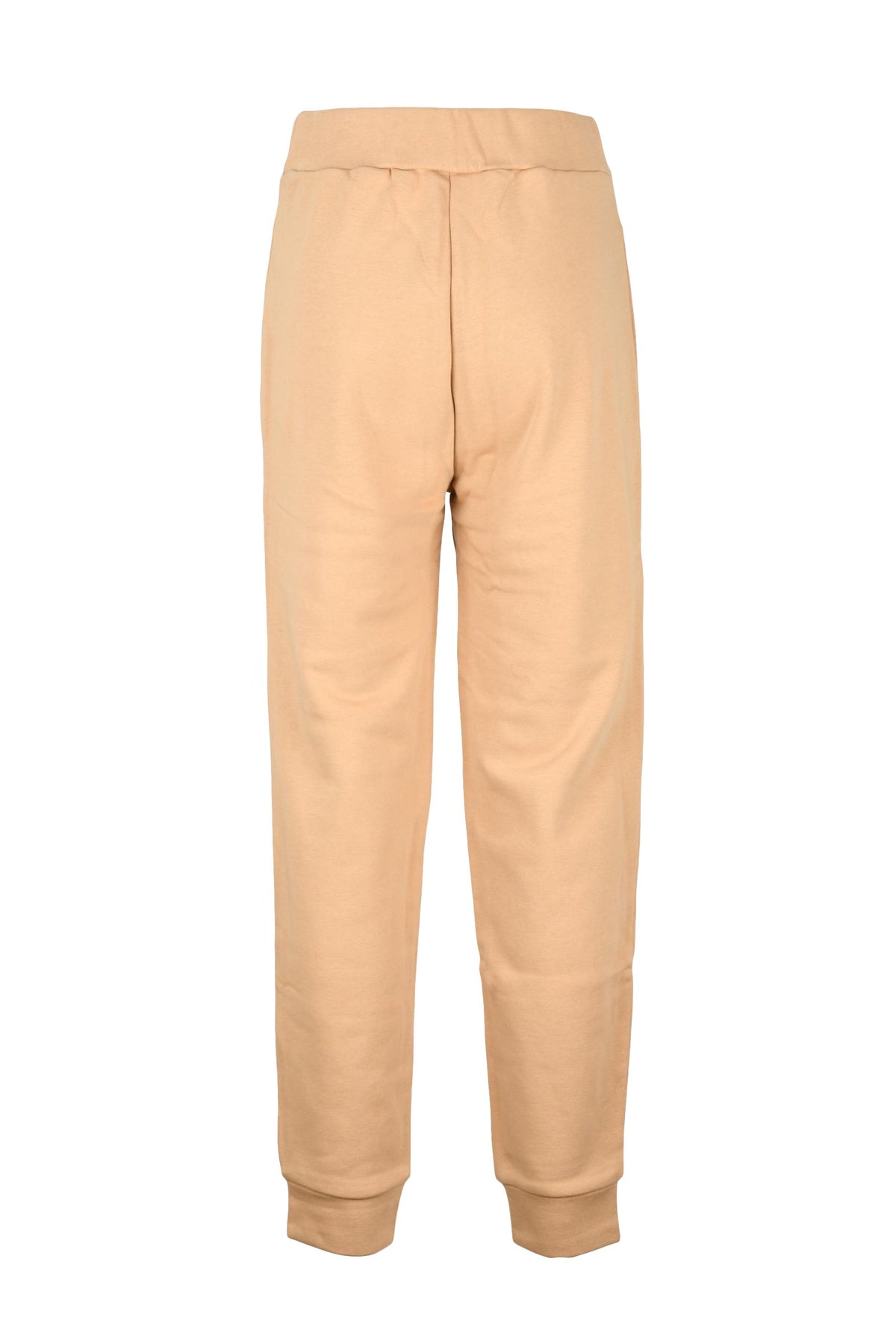 CALVIN KLEIN - TROUSERS