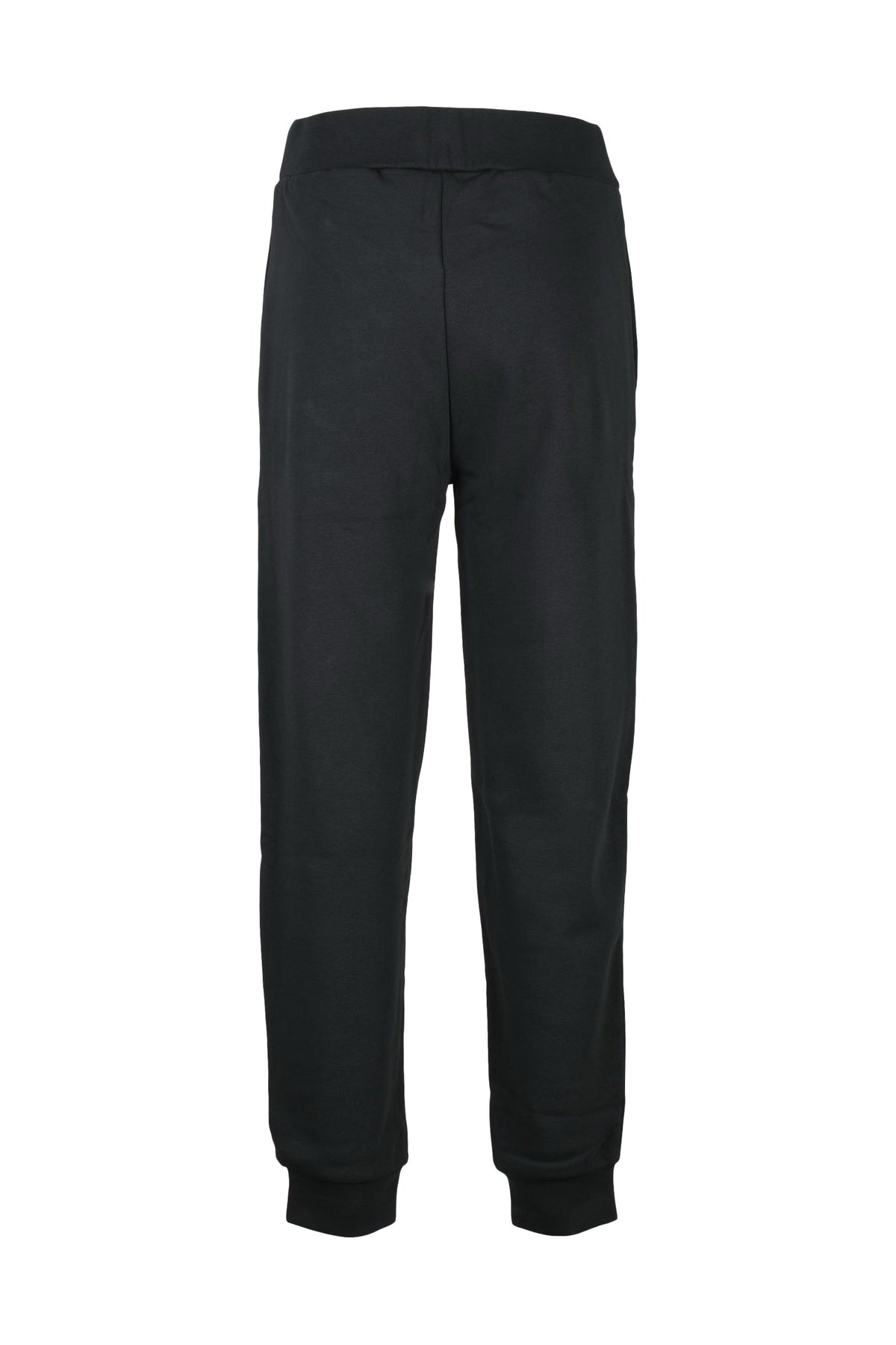 CALVIN KLEIN - TROUSERS