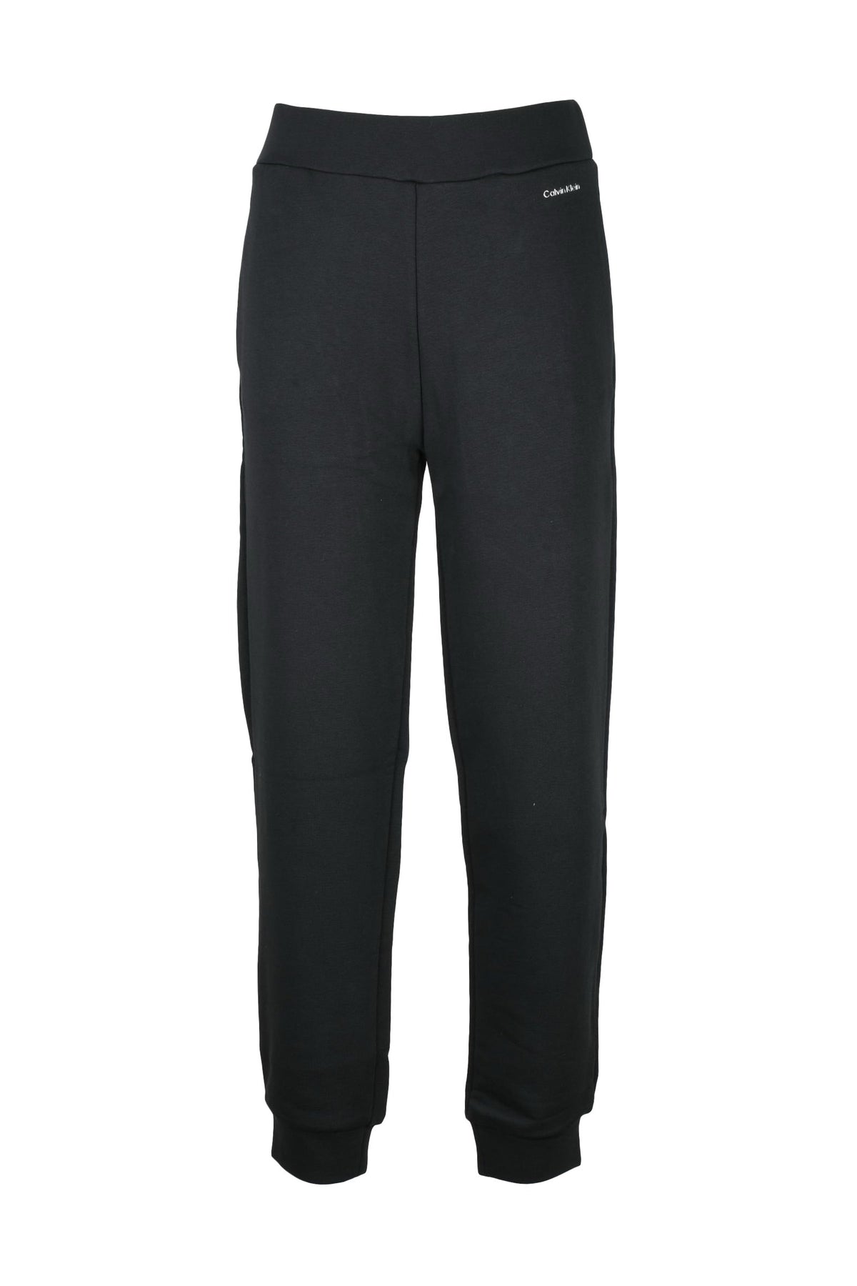 CALVIN KLEIN - TROUSERS