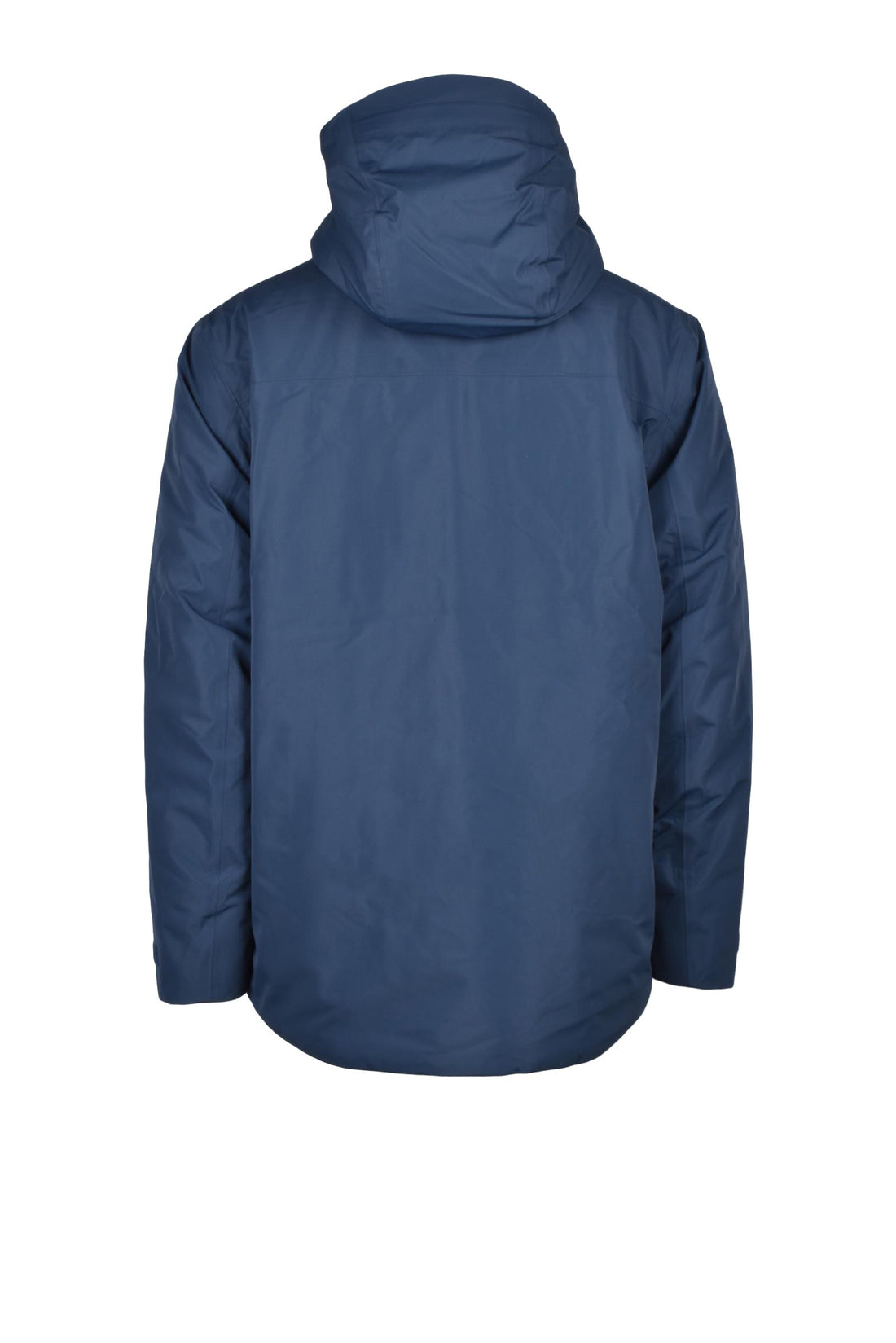 CALVIN KLEIN JEANS - OUTWEAR JACKETS