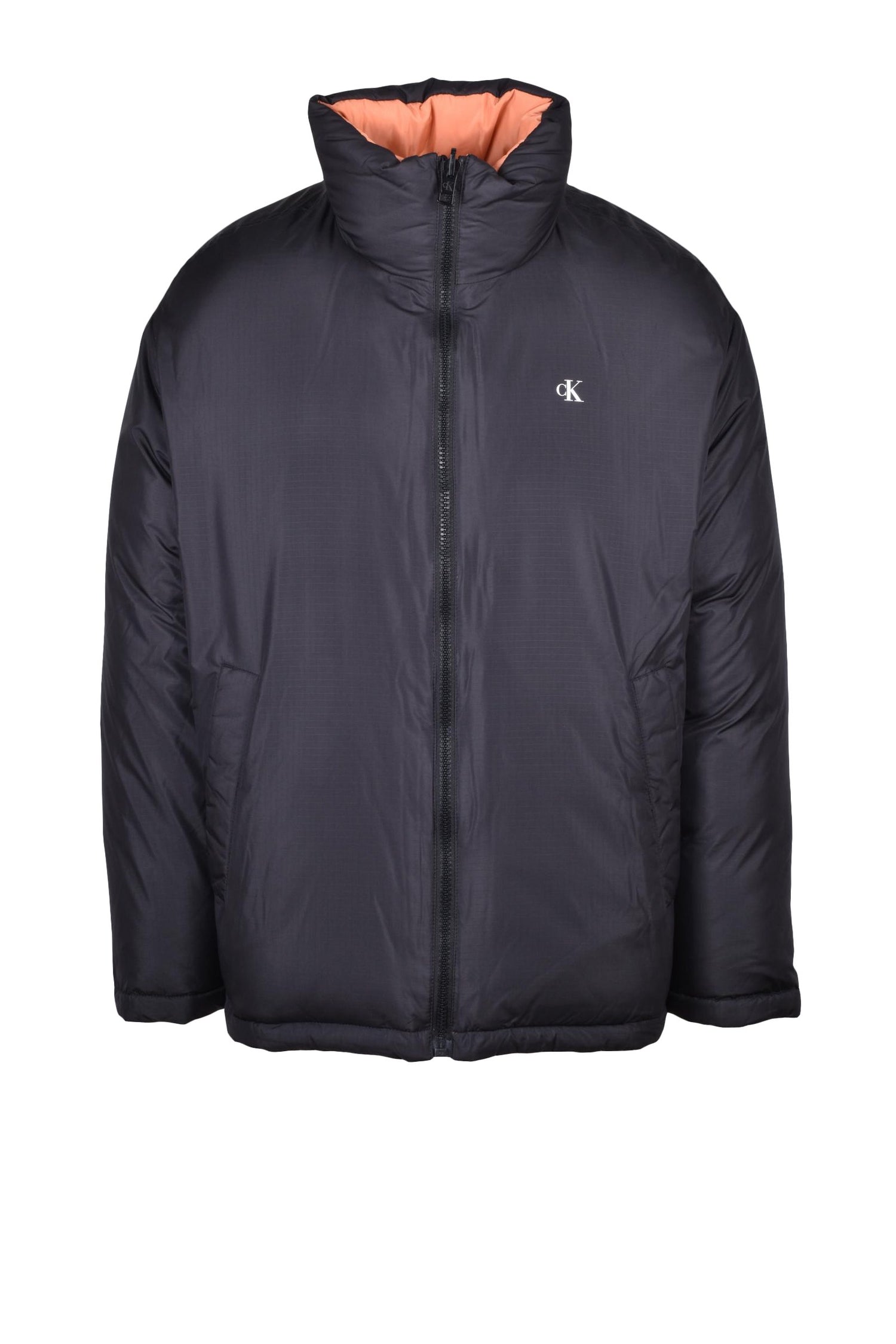 CALVIN KLEIN JEANS - OUTWEAR JACKETS