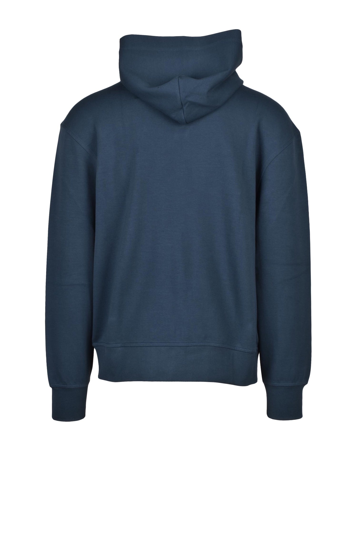 CALVIN KLEIN JEANS - KNITWEAR AND SWEATSHIRTS
