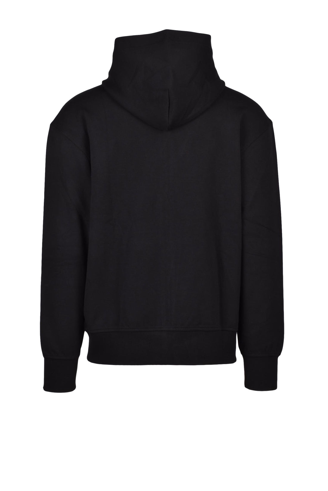 CALVIN KLEIN JEANS - KNITWEAR AND SWEATSHIRTS