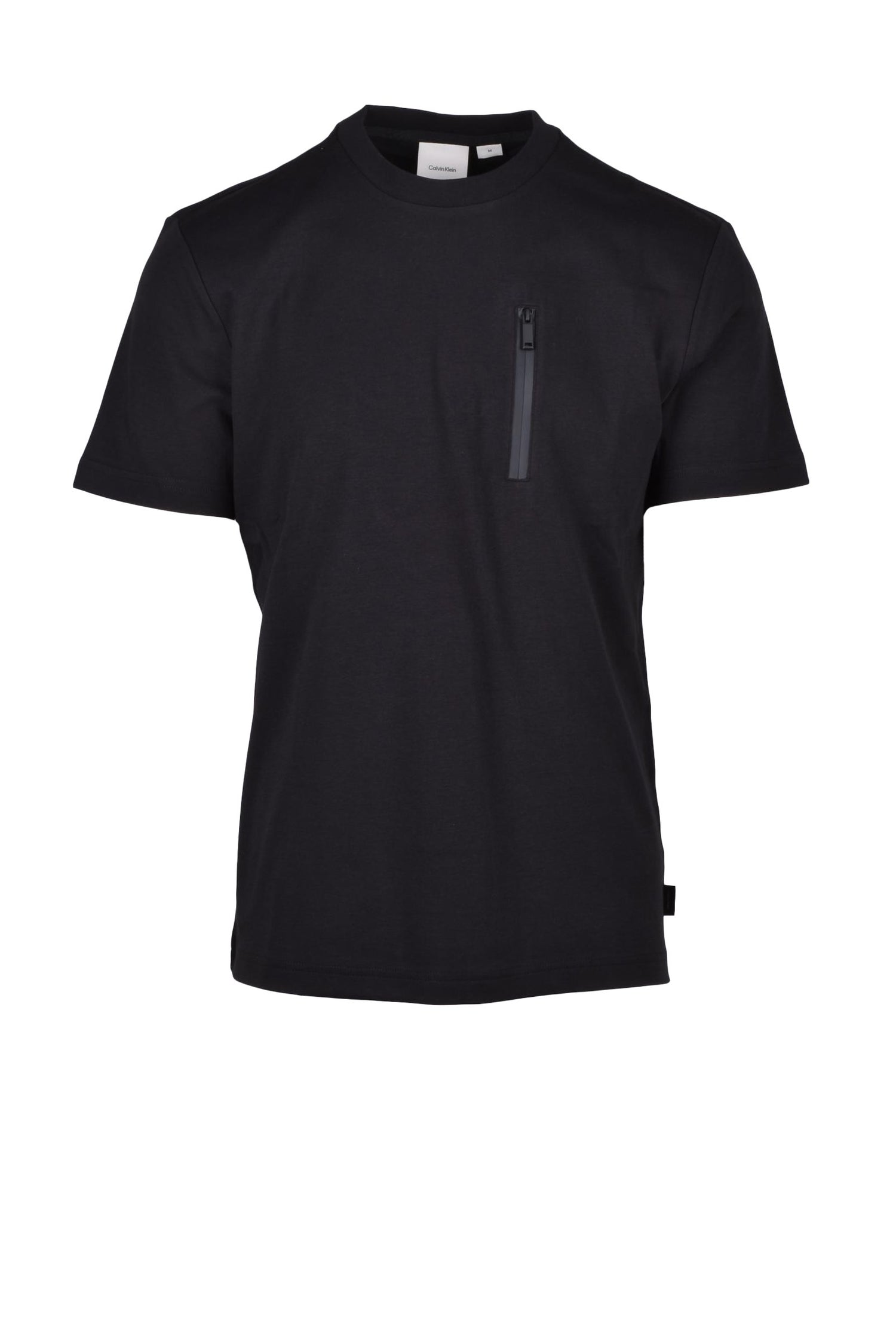 CALVIN KLEIN - T-SHIRT AND POLO