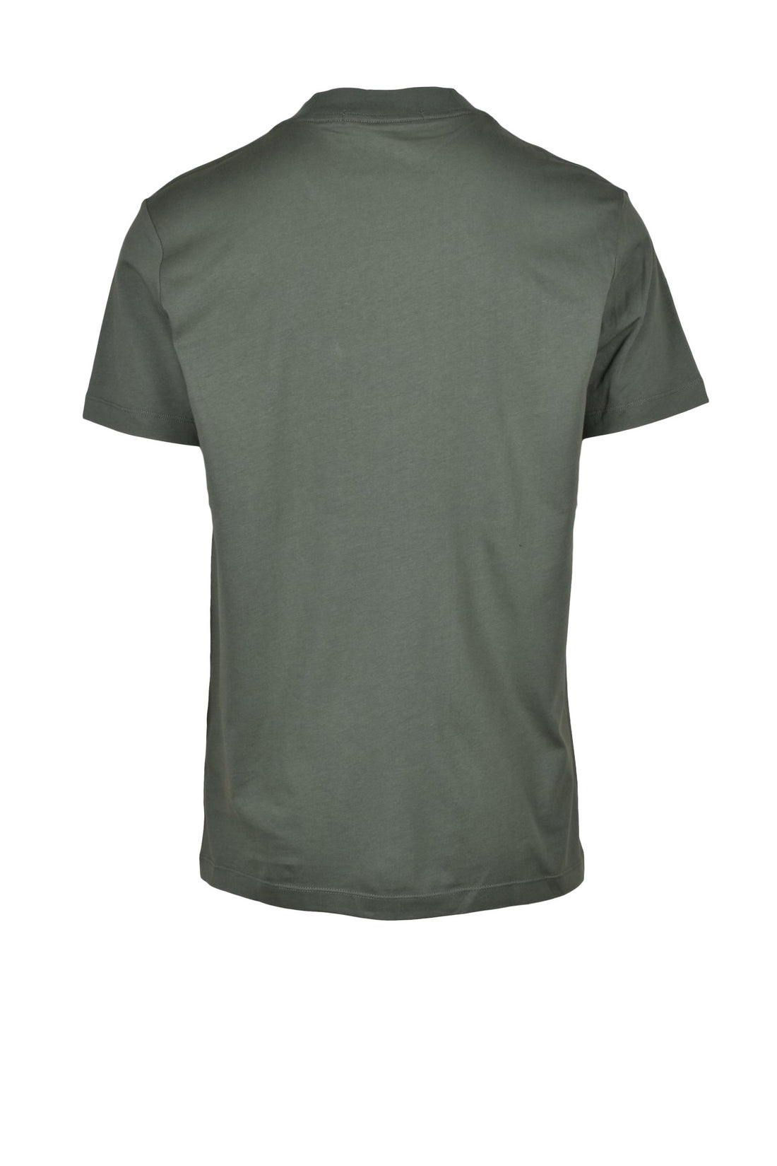 CALVIN KLEIN JEANS - T-SHIRT AND POLO