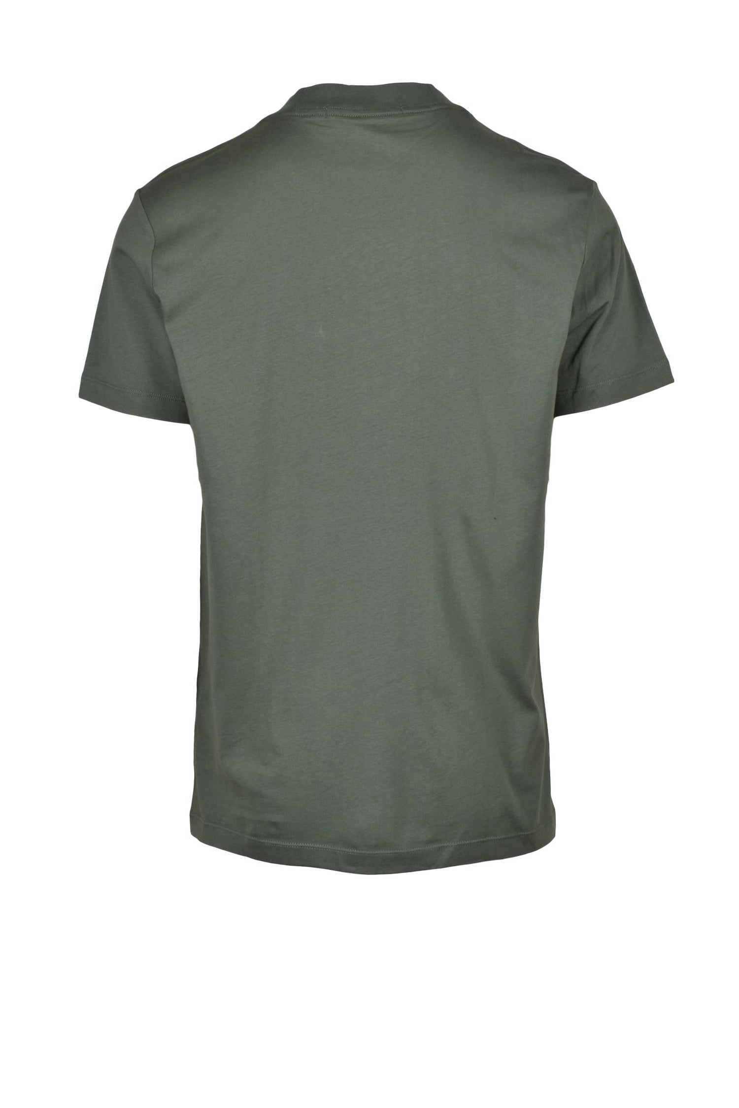 CALVIN KLEIN JEANS - T-SHIRT AND POLO