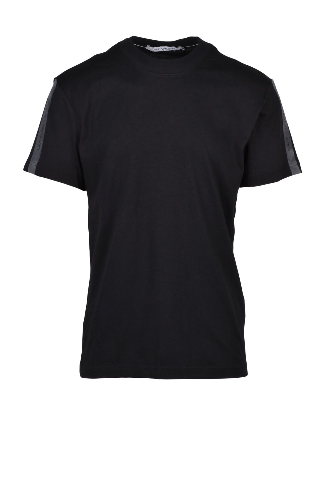 CALVIN KLEIN JEANS - T-SHIRT AND POLO