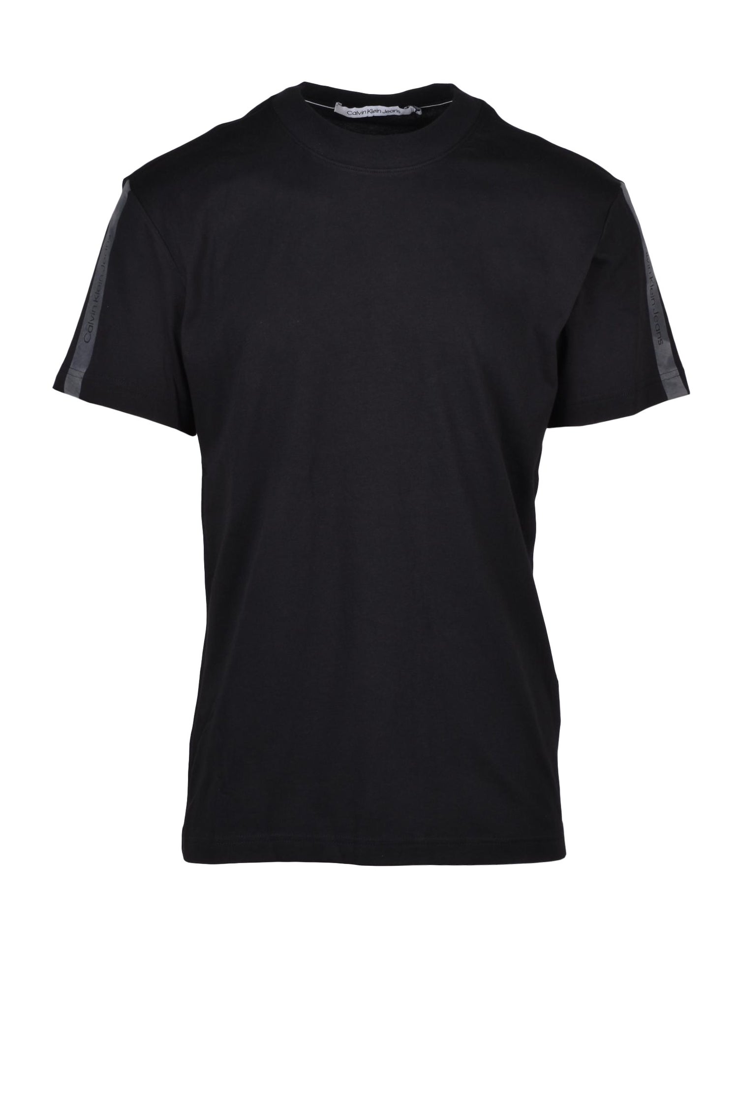 CALVIN KLEIN JEANS - T-SHIRT AND POLO