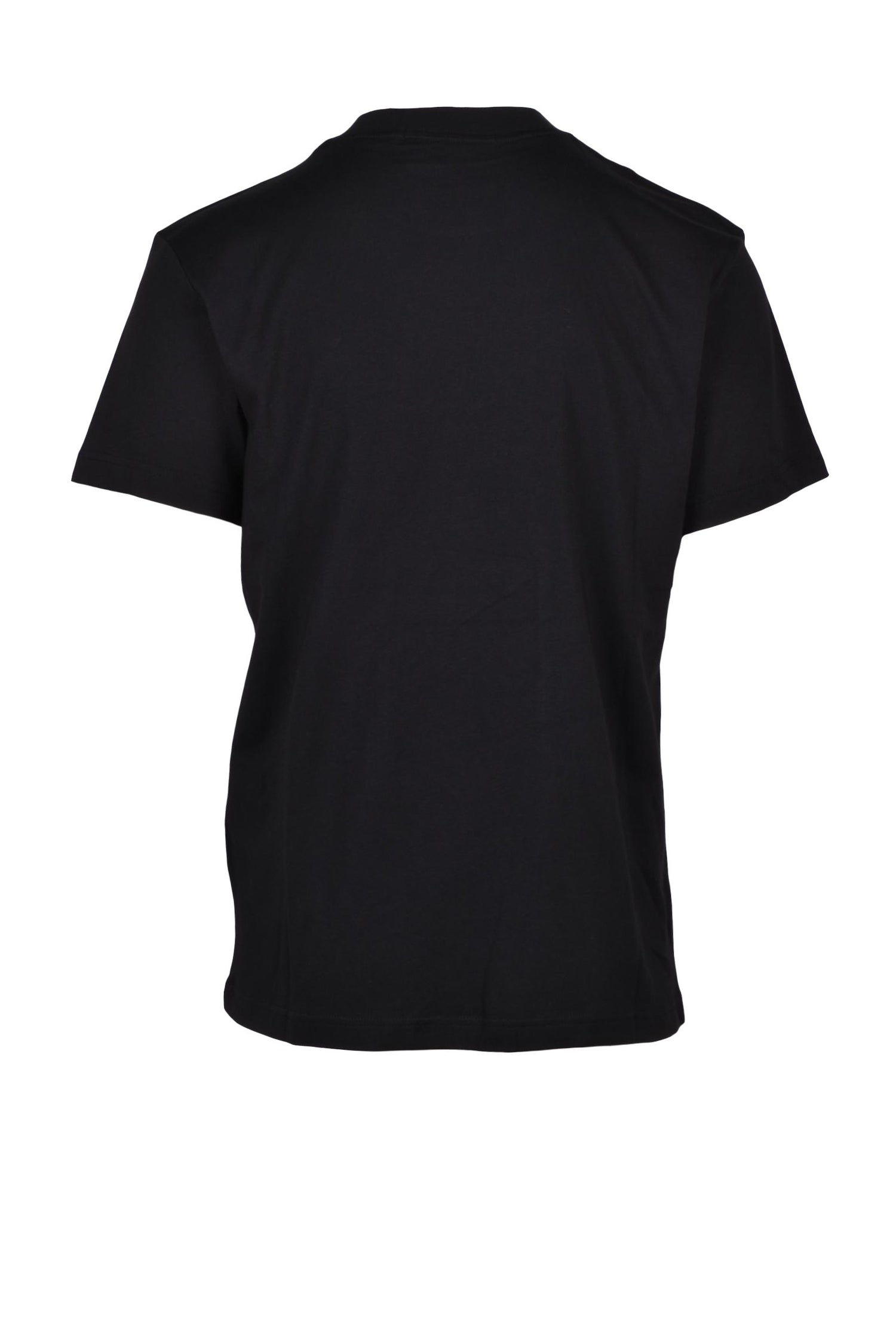 CALVIN KLEIN JEANS - T-SHIRT AND POLO