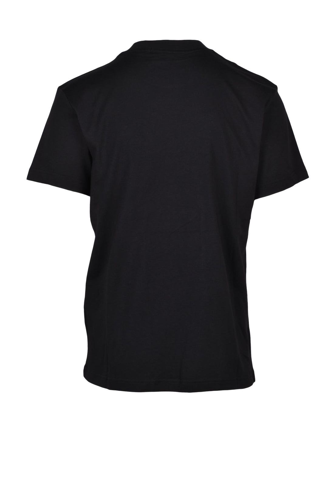 CALVIN KLEIN JEANS - T-SHIRT AND POLO