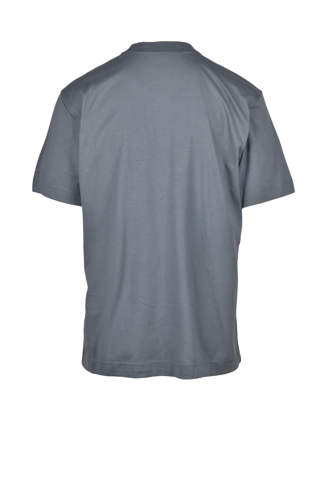 CALVIN KLEIN JEANS - T-SHIRT AND POLO