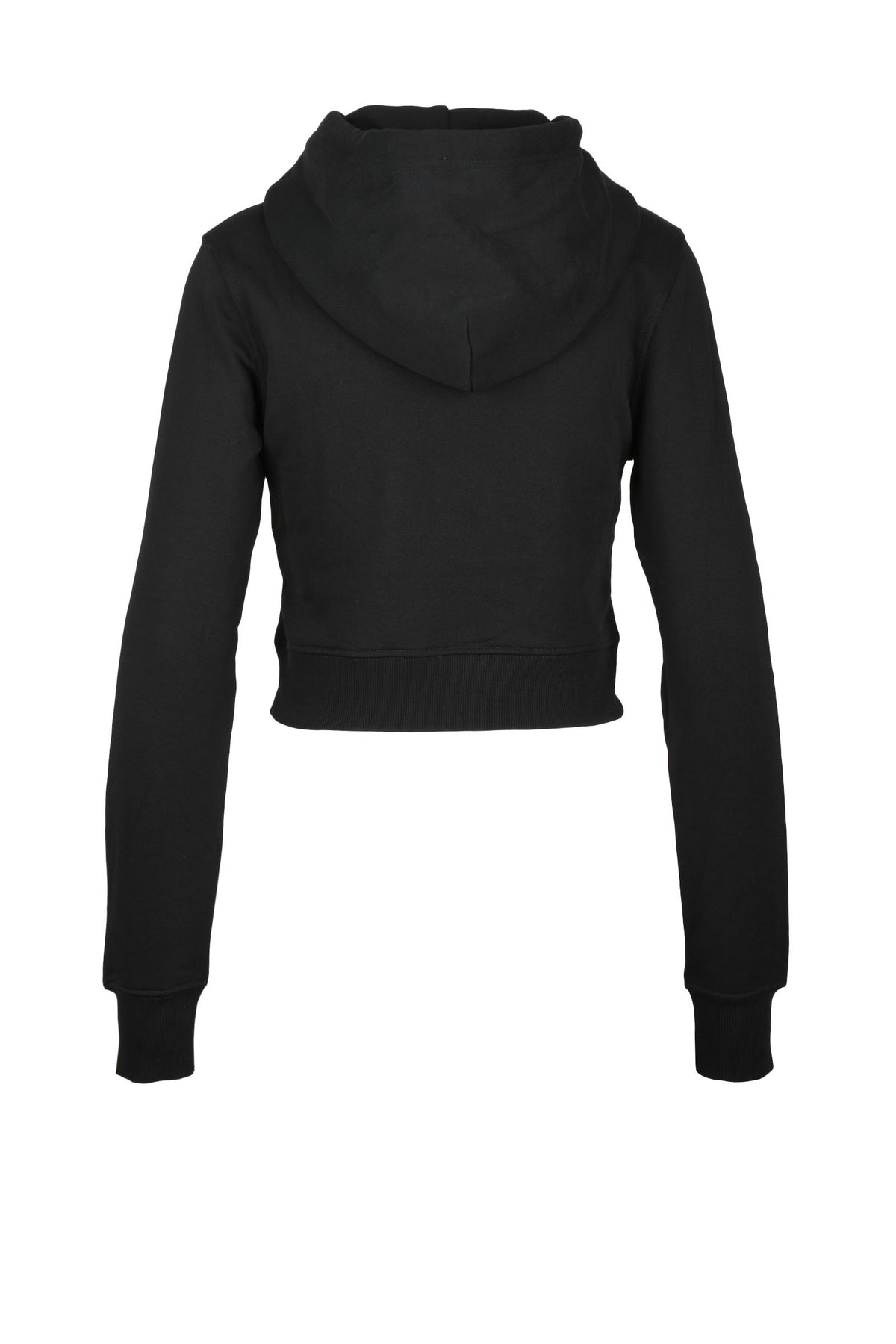DIESEL - KNITWEAR AND SWEATSHIRTS