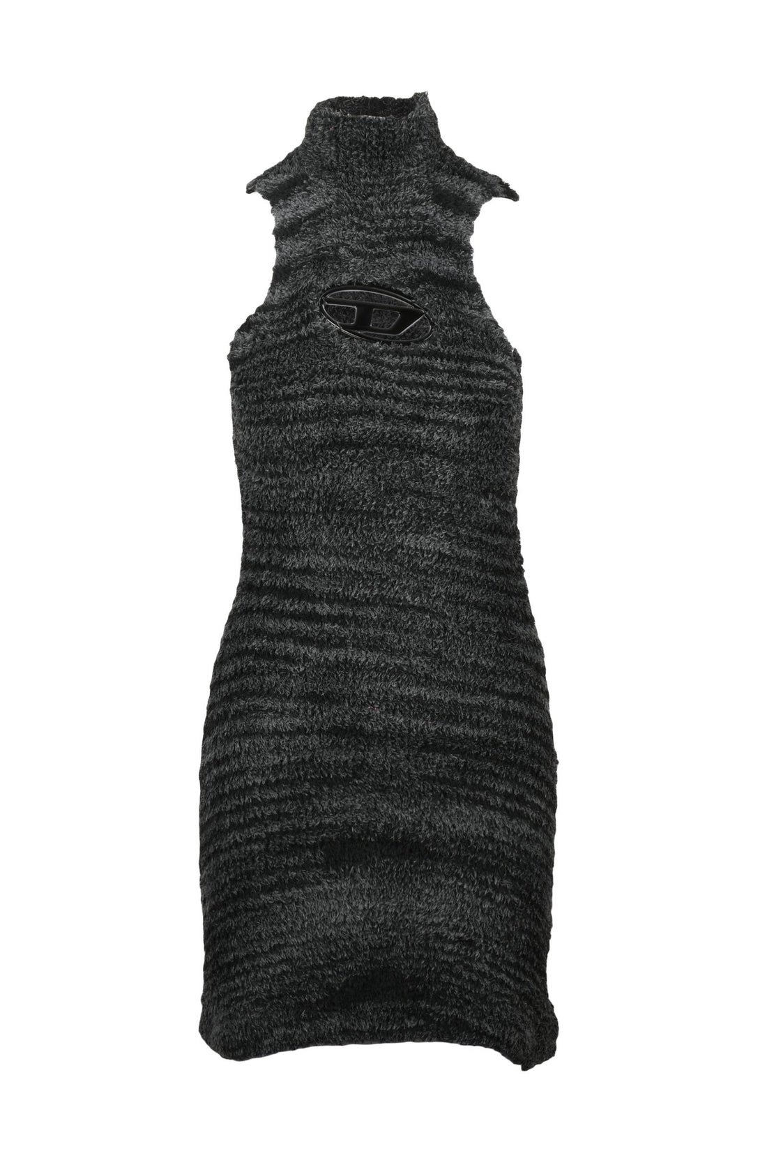 DIESEL - DRESS