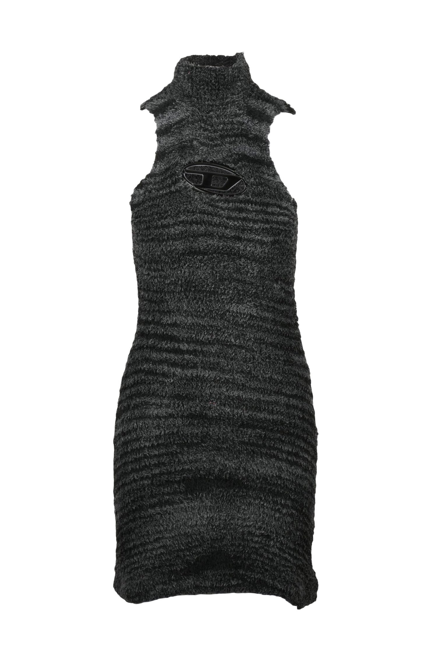 DIESEL - DRESS