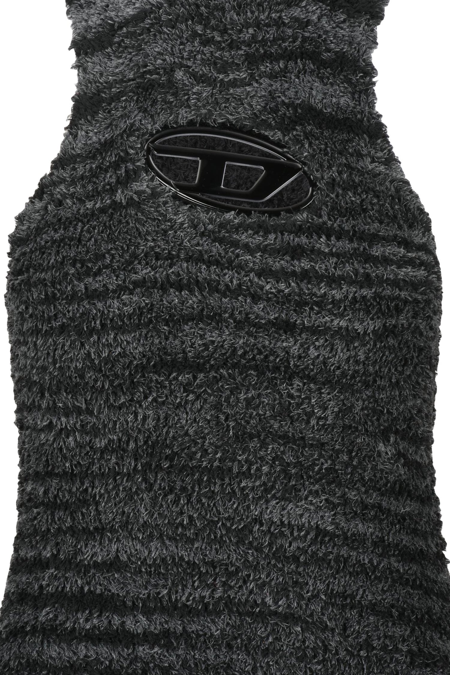 DIESEL - DRESS
