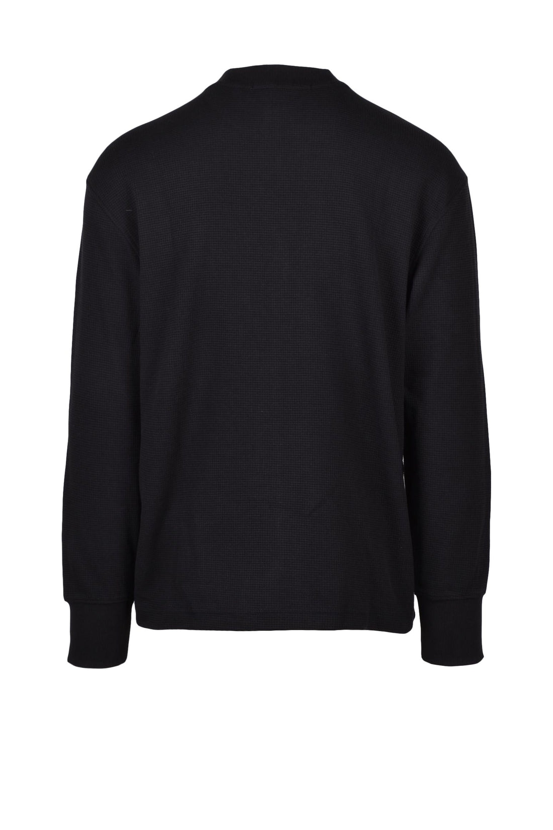 CALVIN KLEIN JEANS - T-SHIRT AND POLO