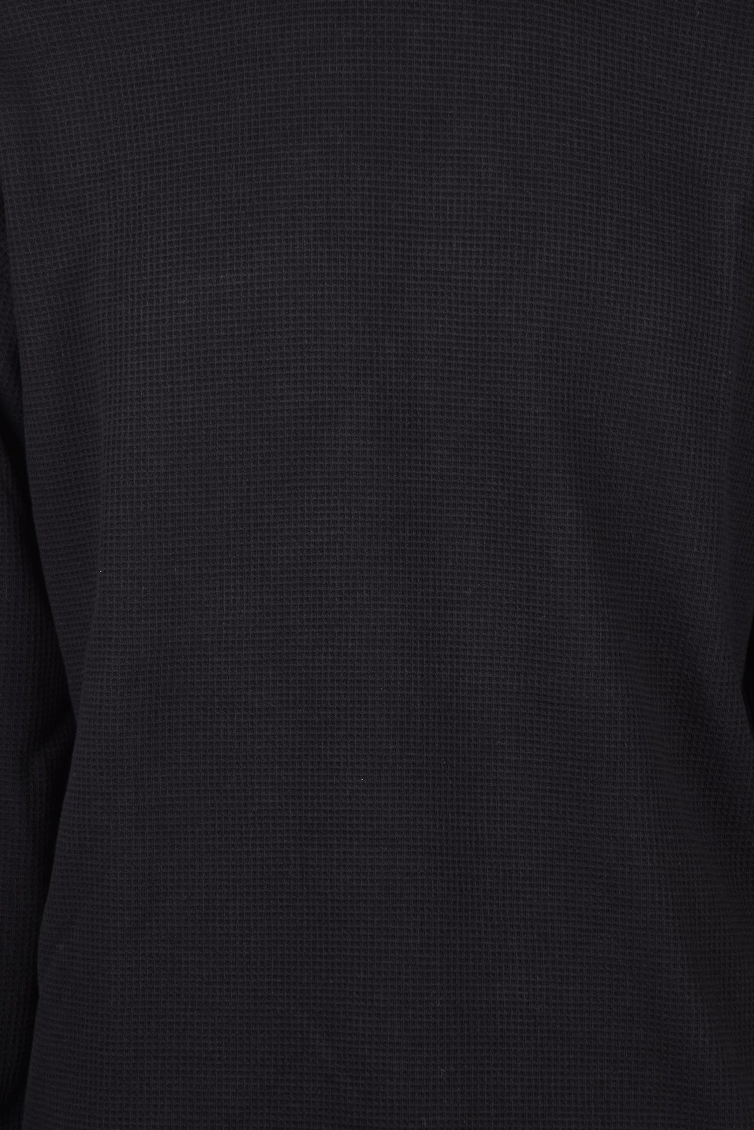 CALVIN KLEIN JEANS - T-SHIRT AND POLO