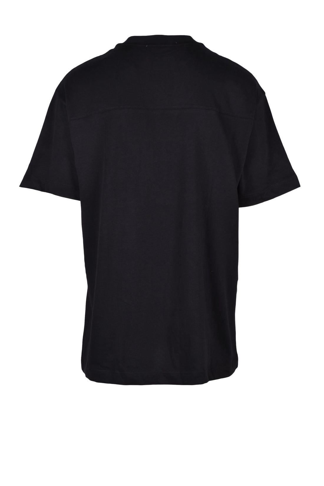 CALVIN KLEIN JEANS - T-SHIRT AND POLO