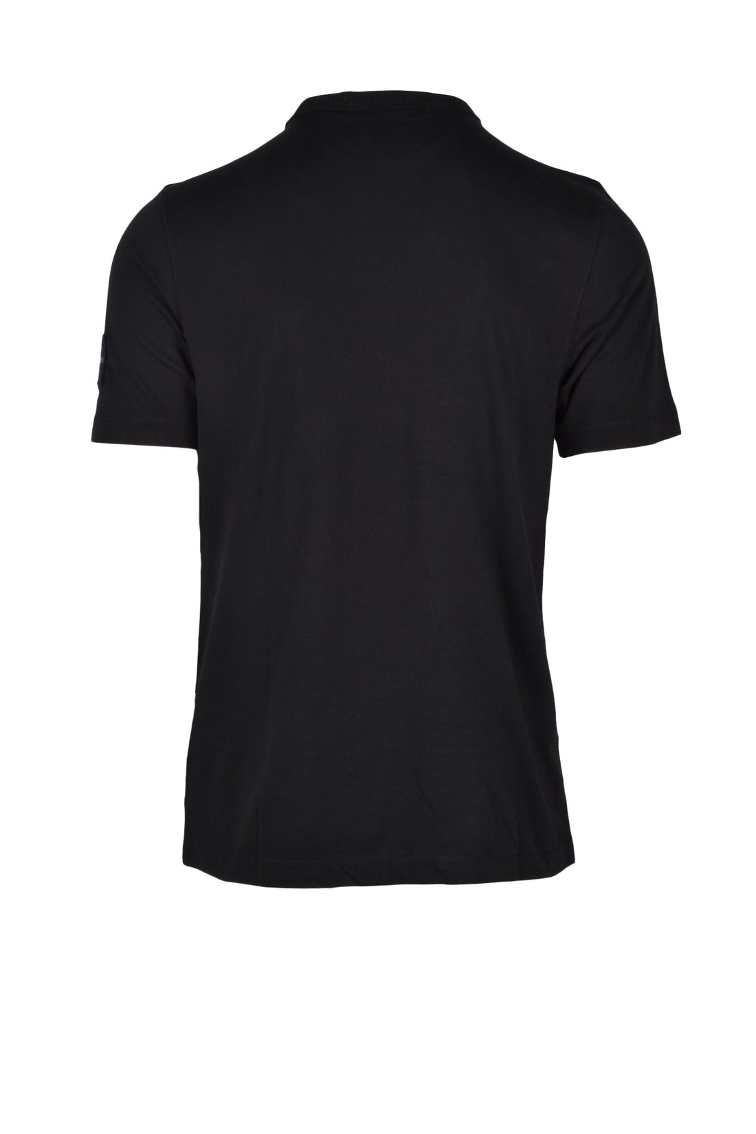 CALVIN KLEIN JEANS - T-SHIRT AND POLO