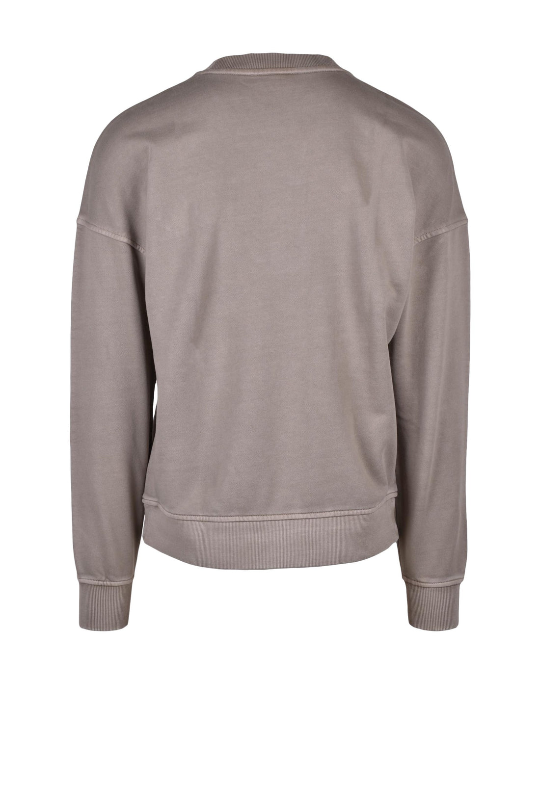 CALVIN KLEIN JEANS - KNITWEAR AND SWEATSHIRTS