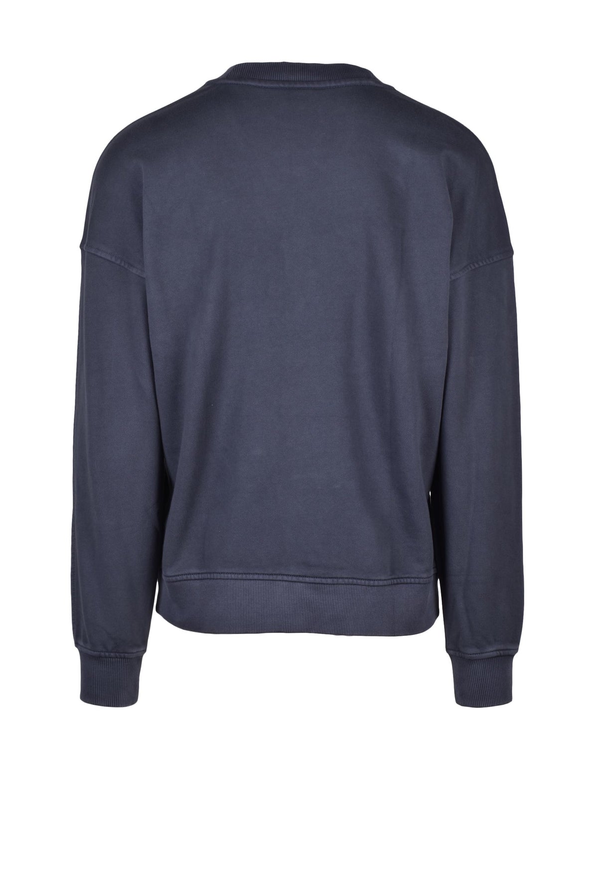 CALVIN KLEIN JEANS - KNITWEAR AND SWEATSHIRTS