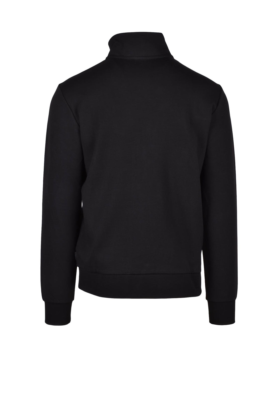 CALVIN KLEIN - KNITWEAR AND SWEATSHIRTS