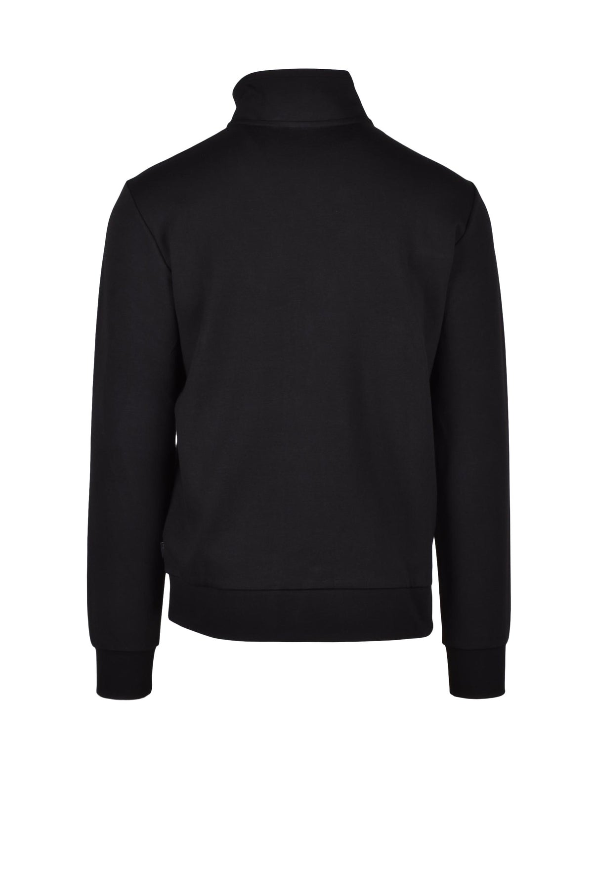 CALVIN KLEIN - KNITWEAR AND SWEATSHIRTS