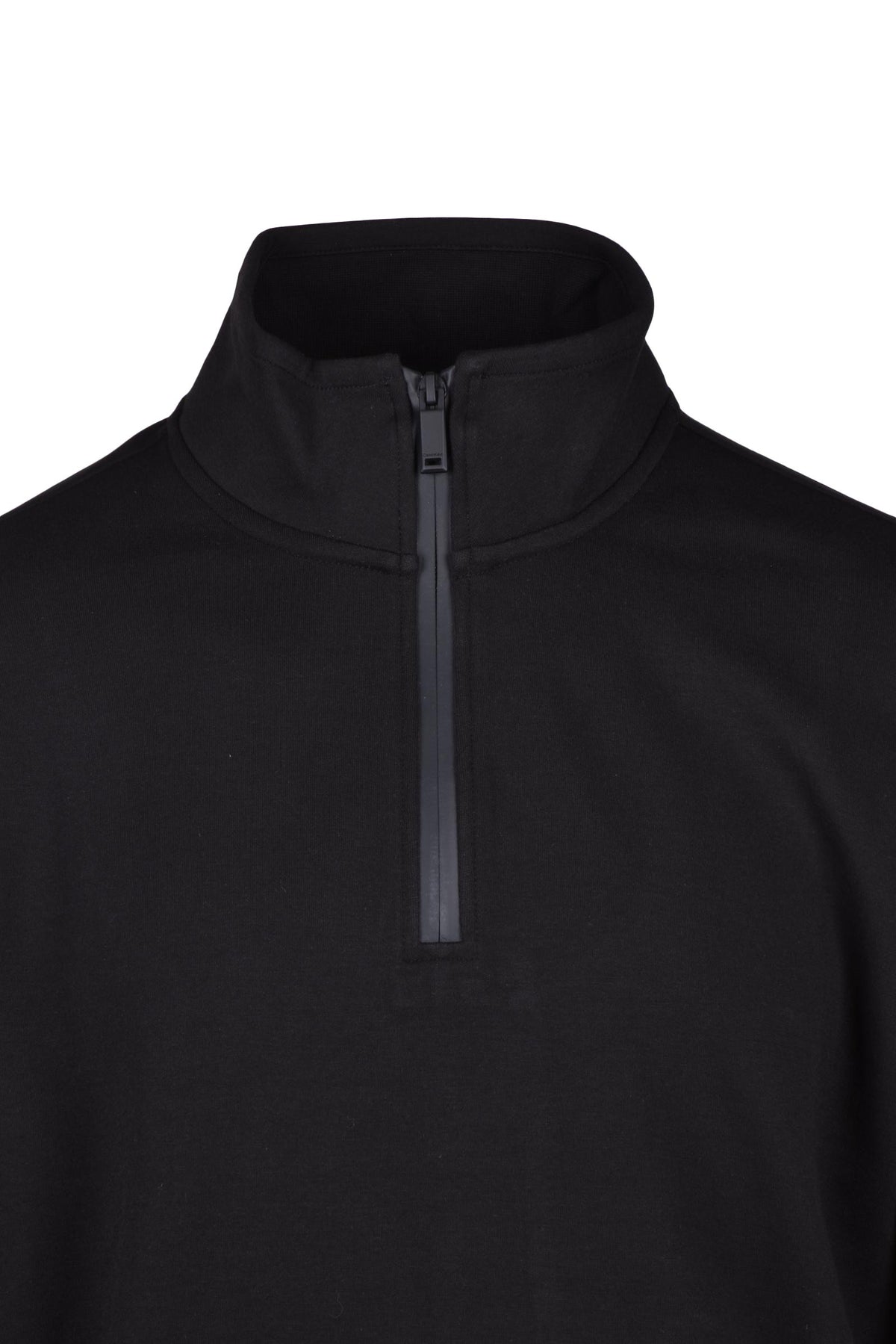 CALVIN KLEIN - KNITWEAR AND SWEATSHIRTS