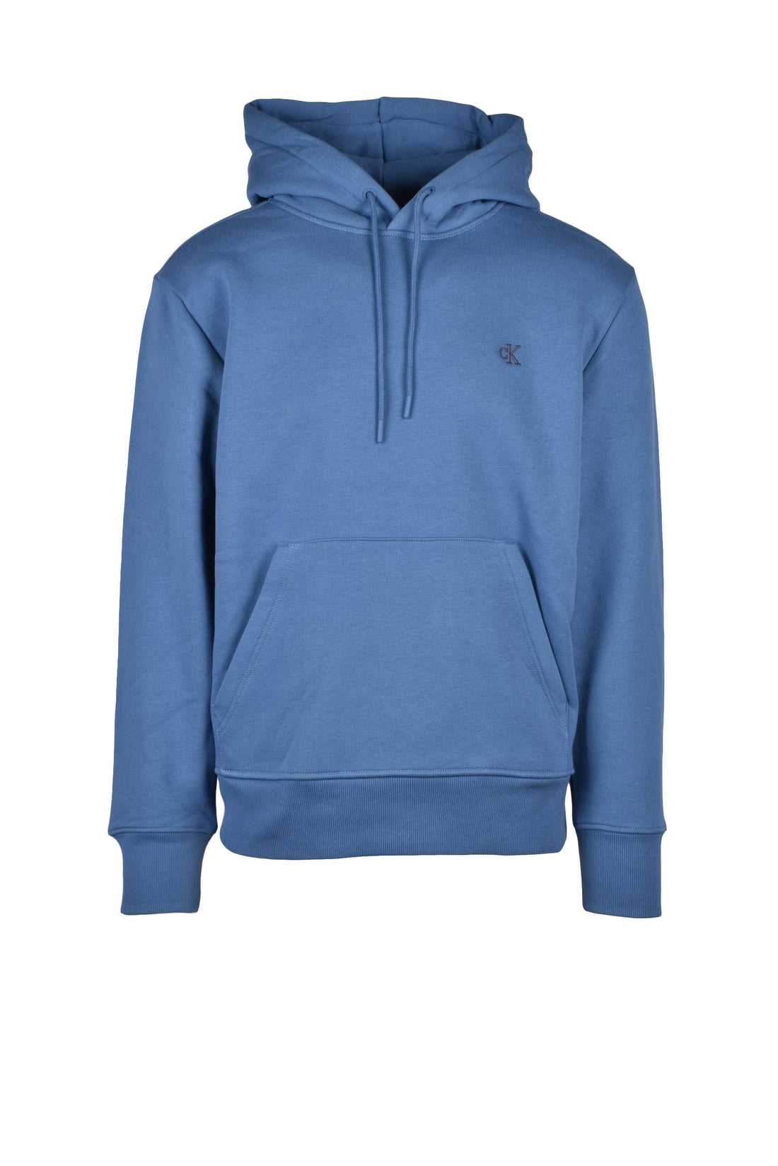 CALVIN KLEIN JEANS - KNITWEAR AND SWEATSHIRTS