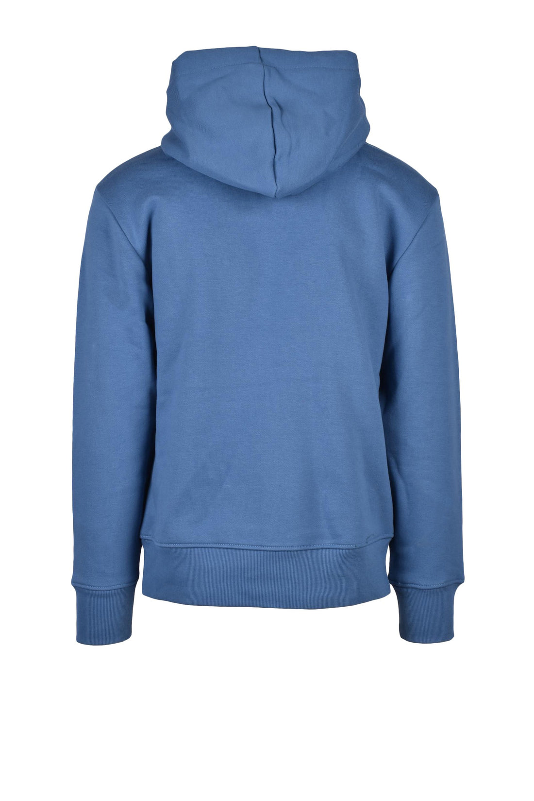 CALVIN KLEIN JEANS - KNITWEAR AND SWEATSHIRTS