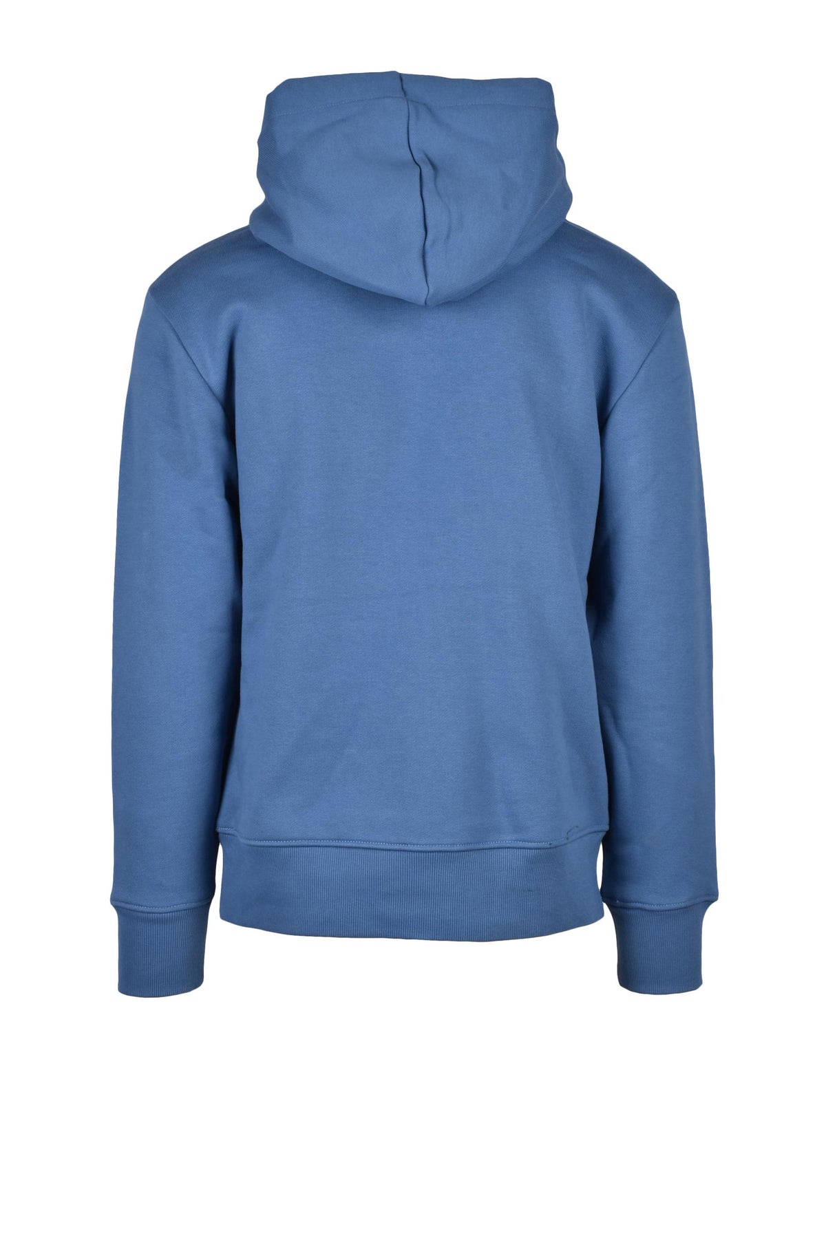 CALVIN KLEIN JEANS - KNITWEAR AND SWEATSHIRTS