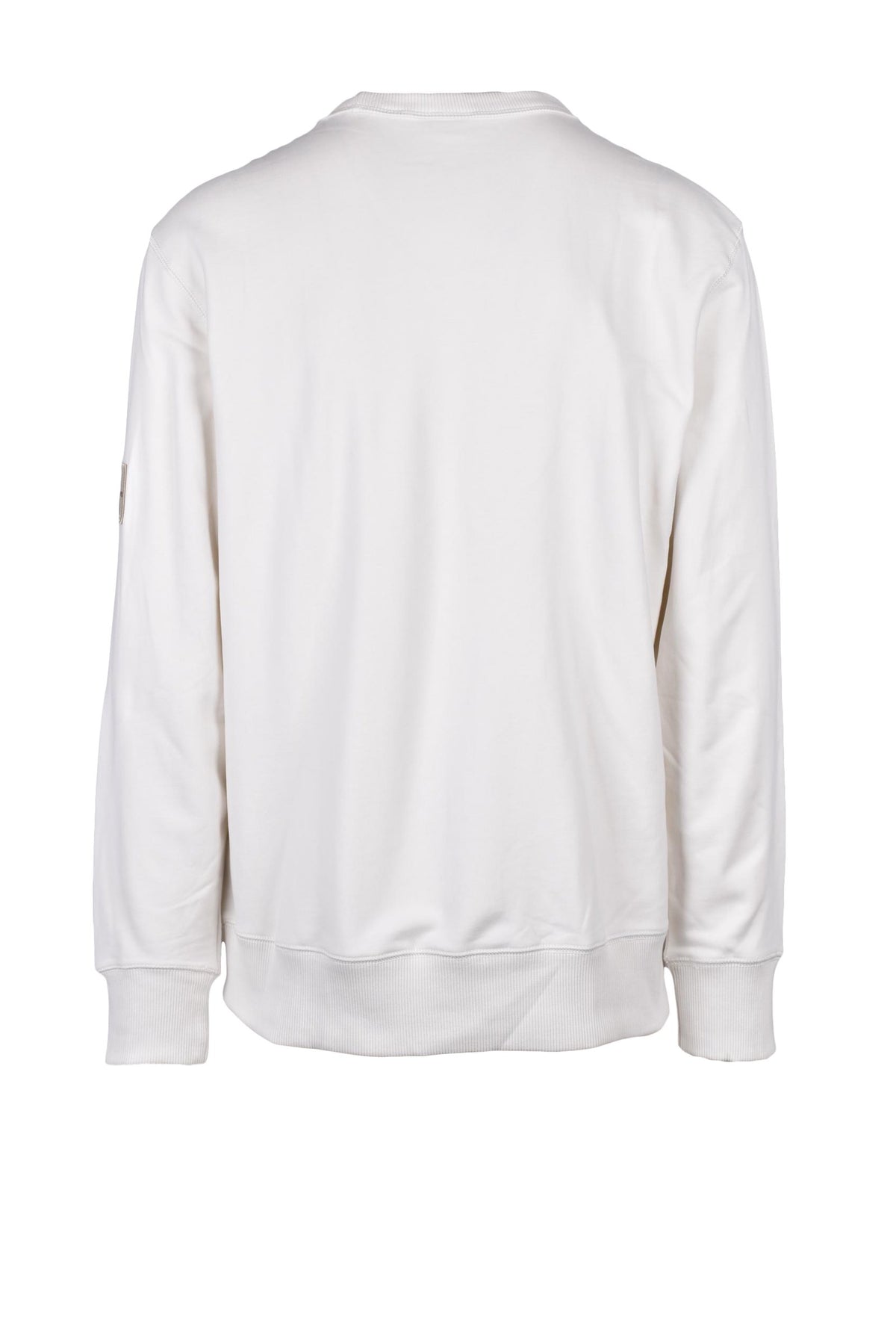 CALVIN KLEIN JEANS - KNITWEAR AND SWEATSHIRTS