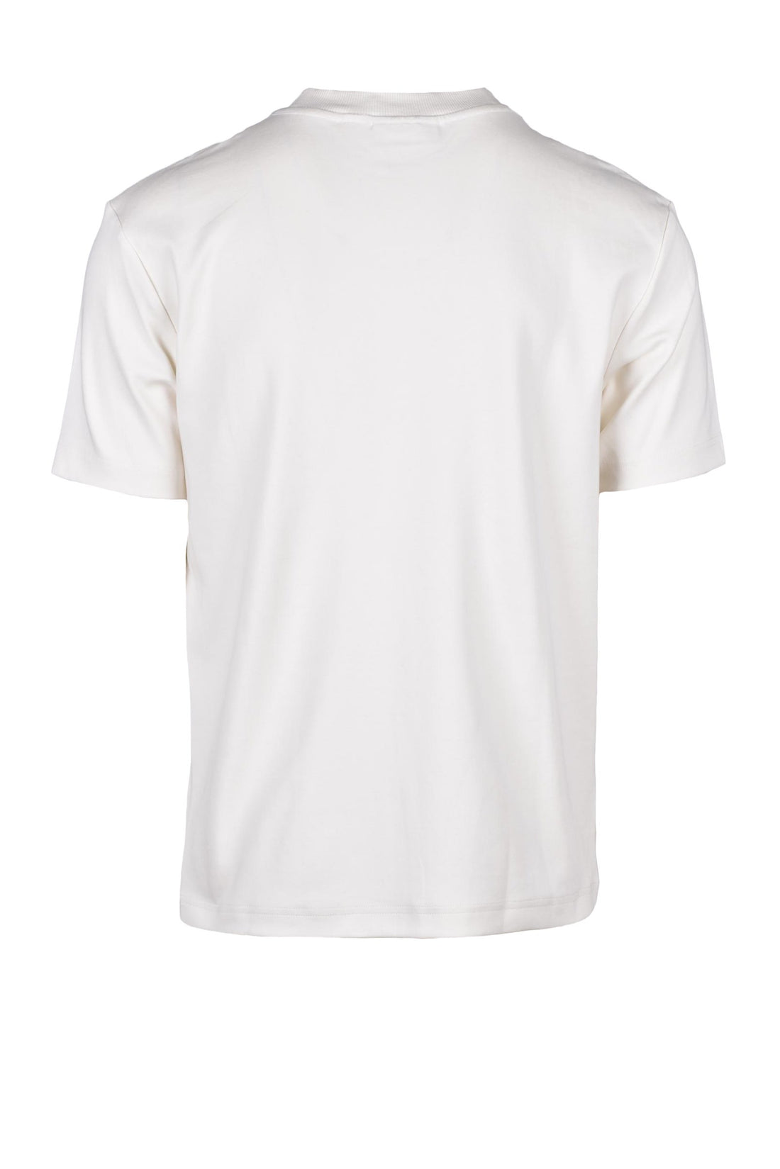 CALVIN KLEIN JEANS - T-SHIRT AND POLO