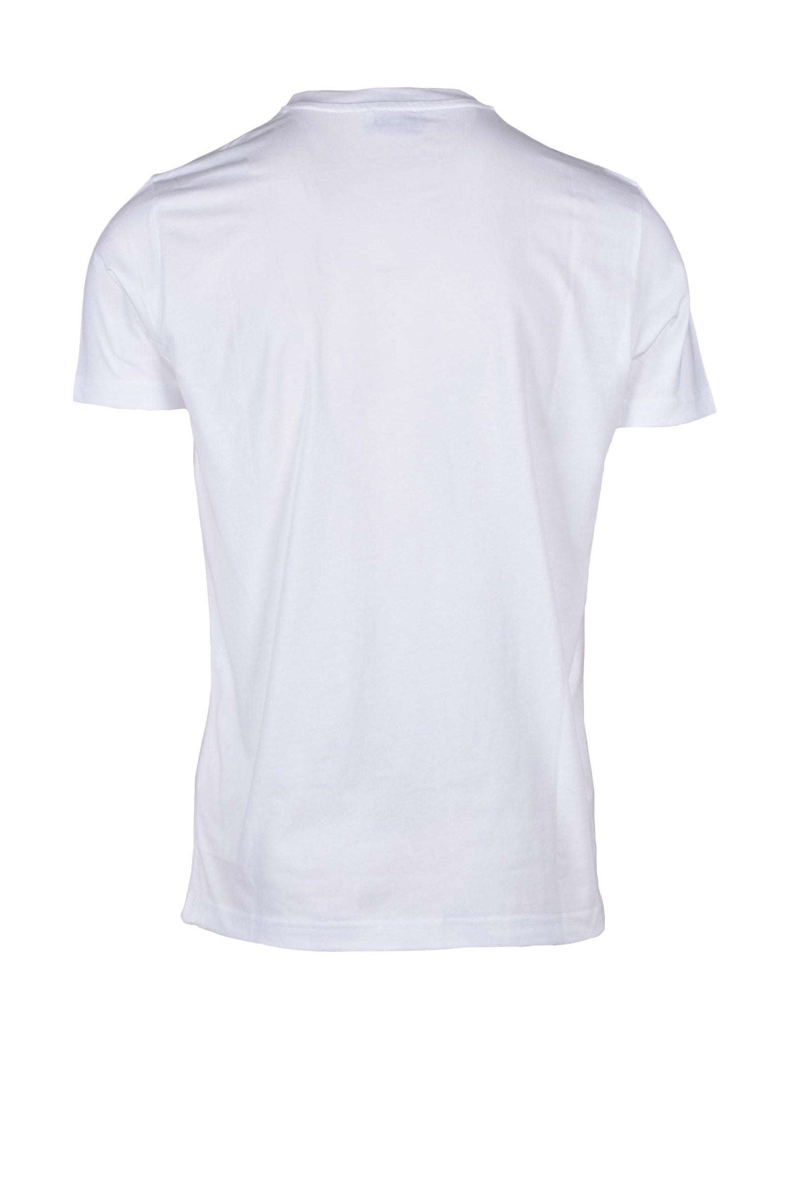 DIESEL - T-SHIRT AND POLO