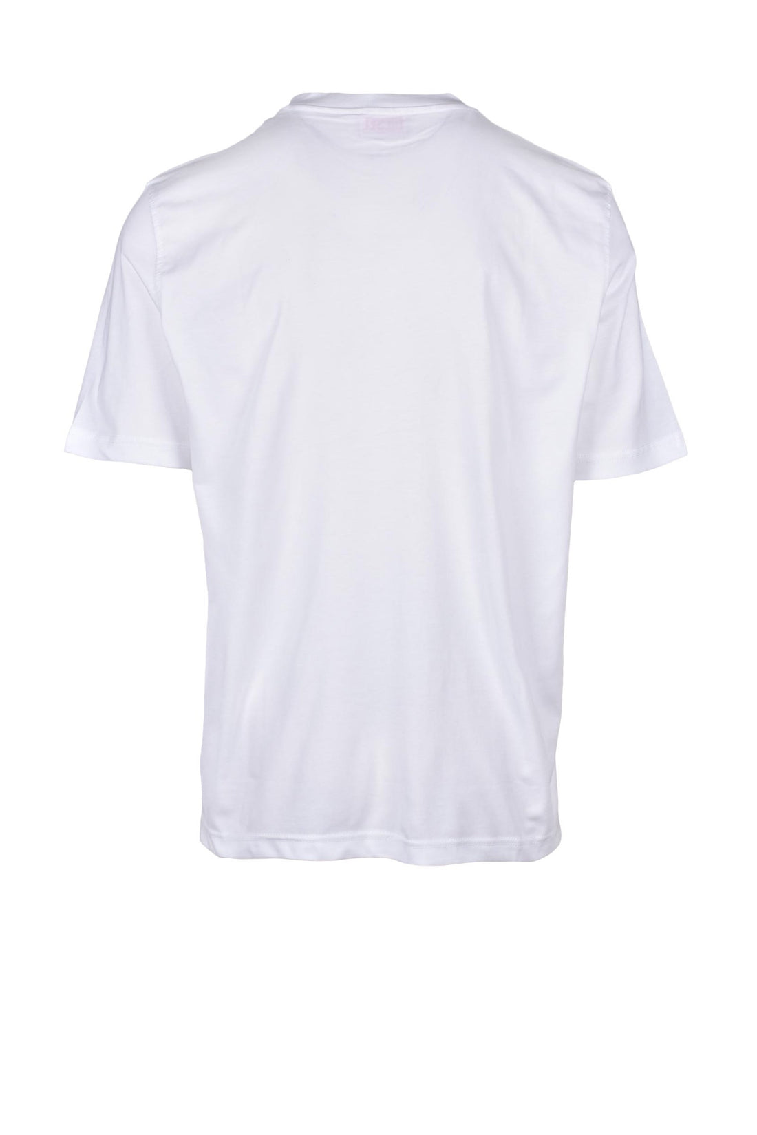 DIESEL - T-SHIRT AND POLO