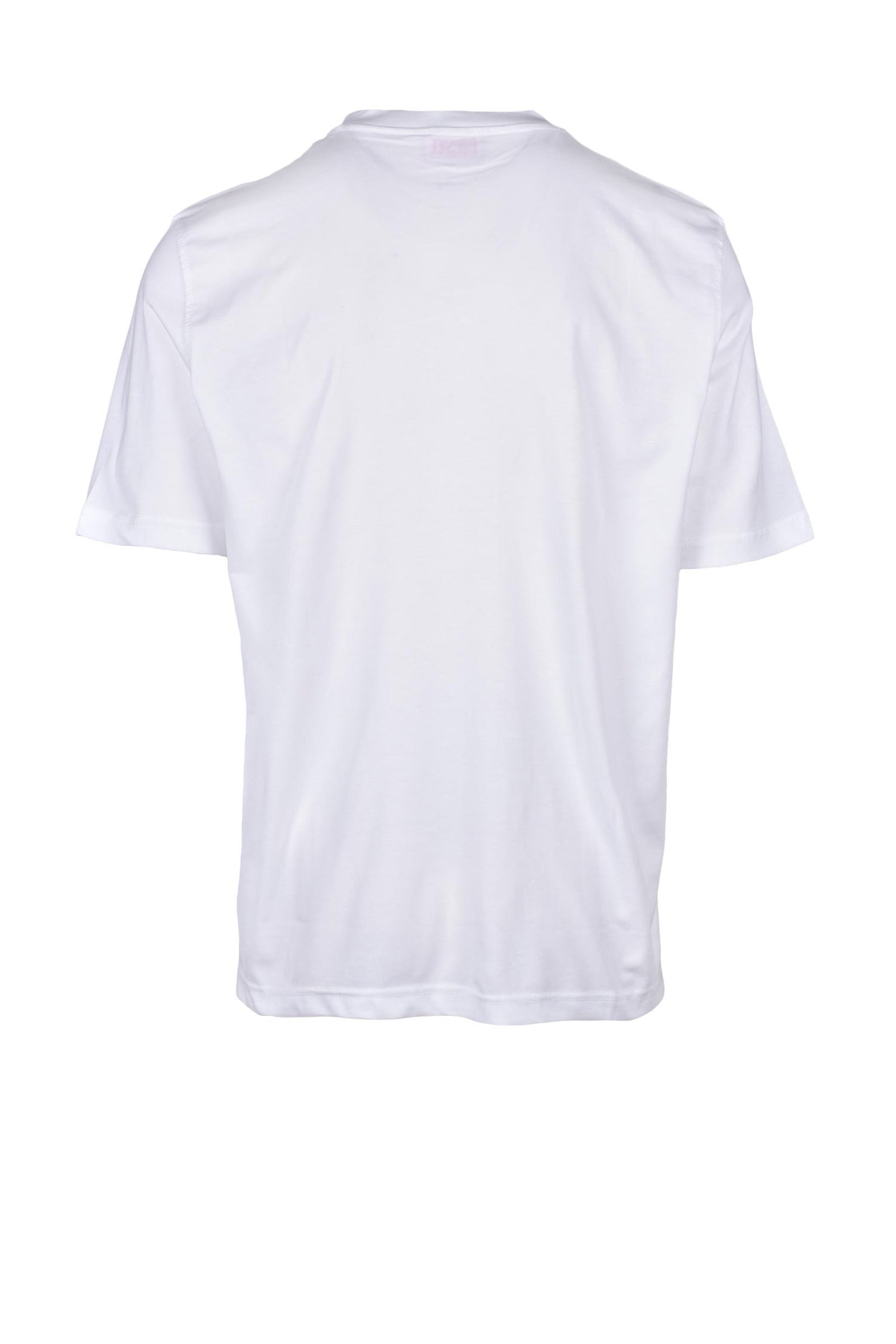 DIESEL - T-SHIRT AND POLO