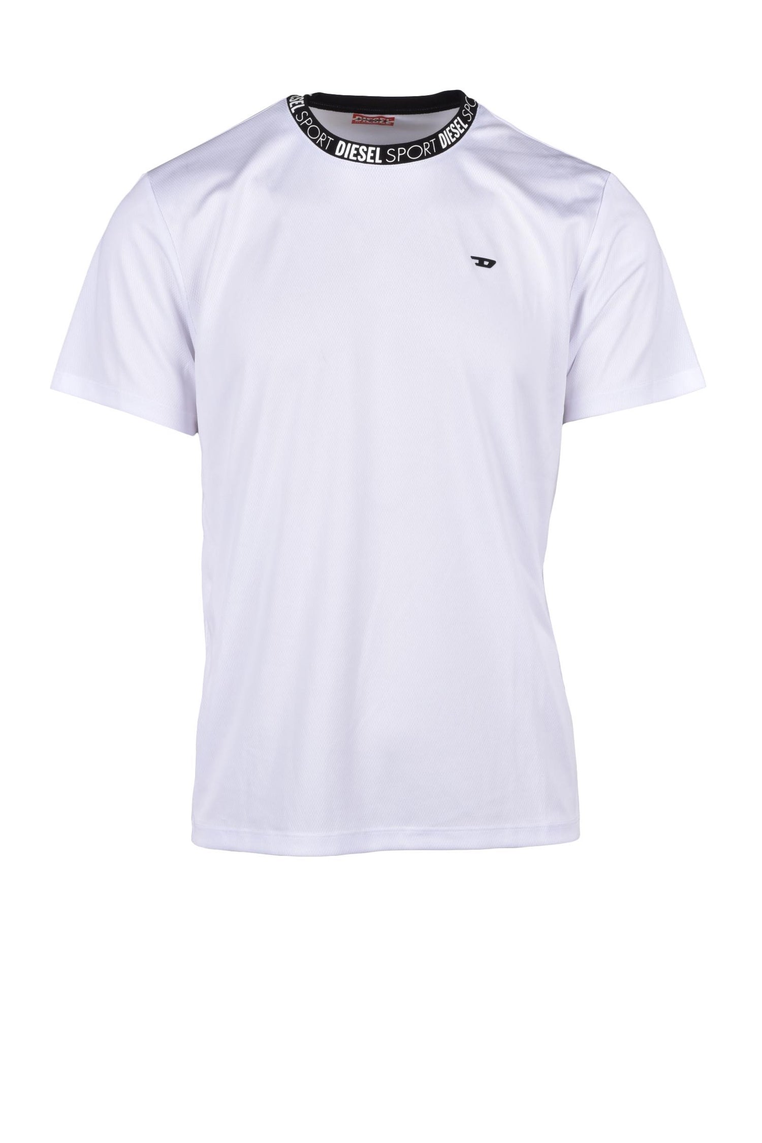 DIESEL SPORT - T-SHIRT AND POLO