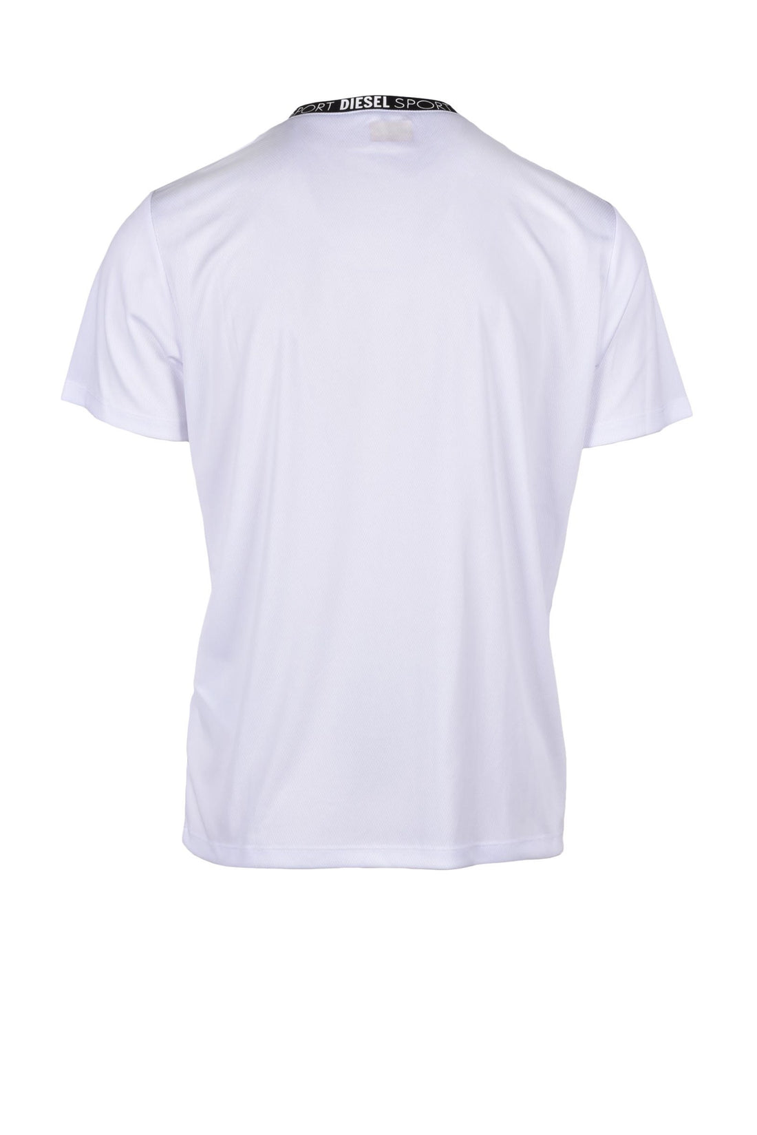 DIESEL SPORT - T-SHIRT AND POLO