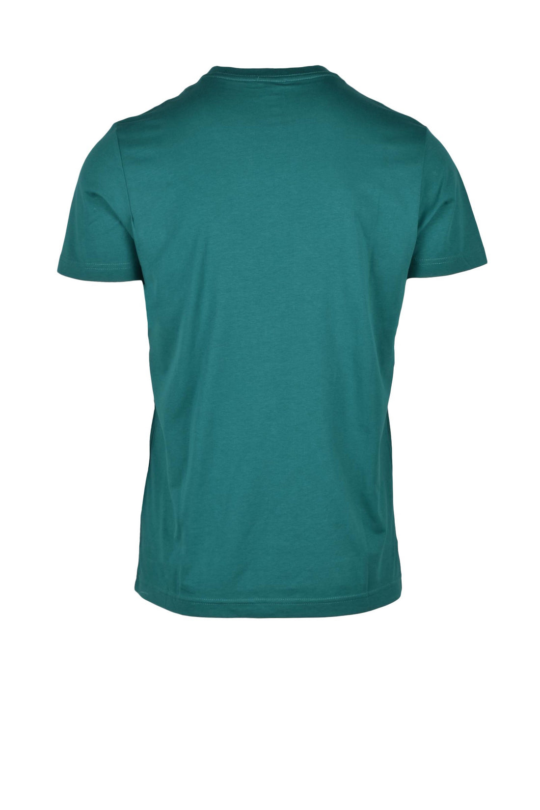 DIESEL - T-SHIRT AND POLO