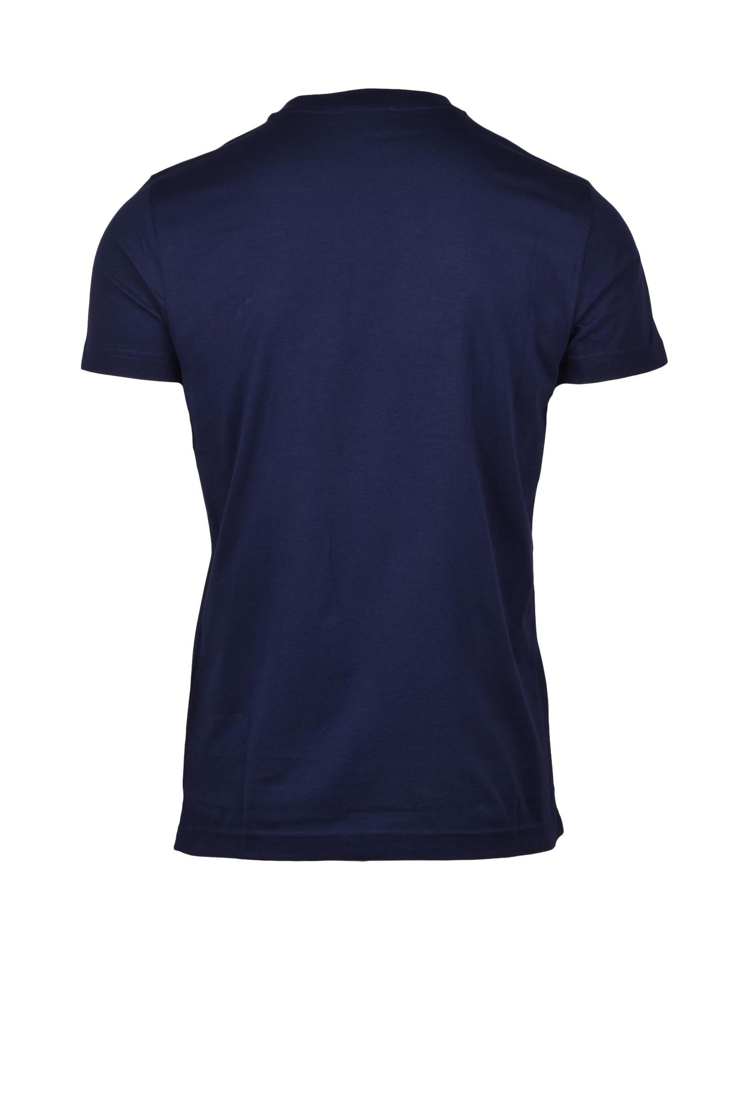 DIESEL - T-SHIRT AND POLO