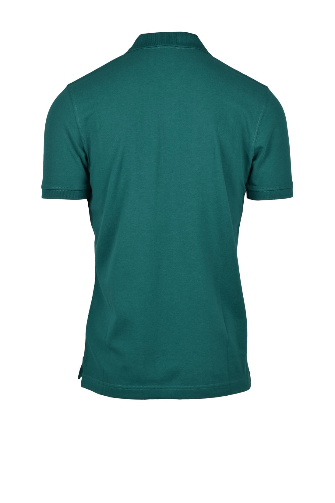 DIESEL - T-SHIRT AND POLO