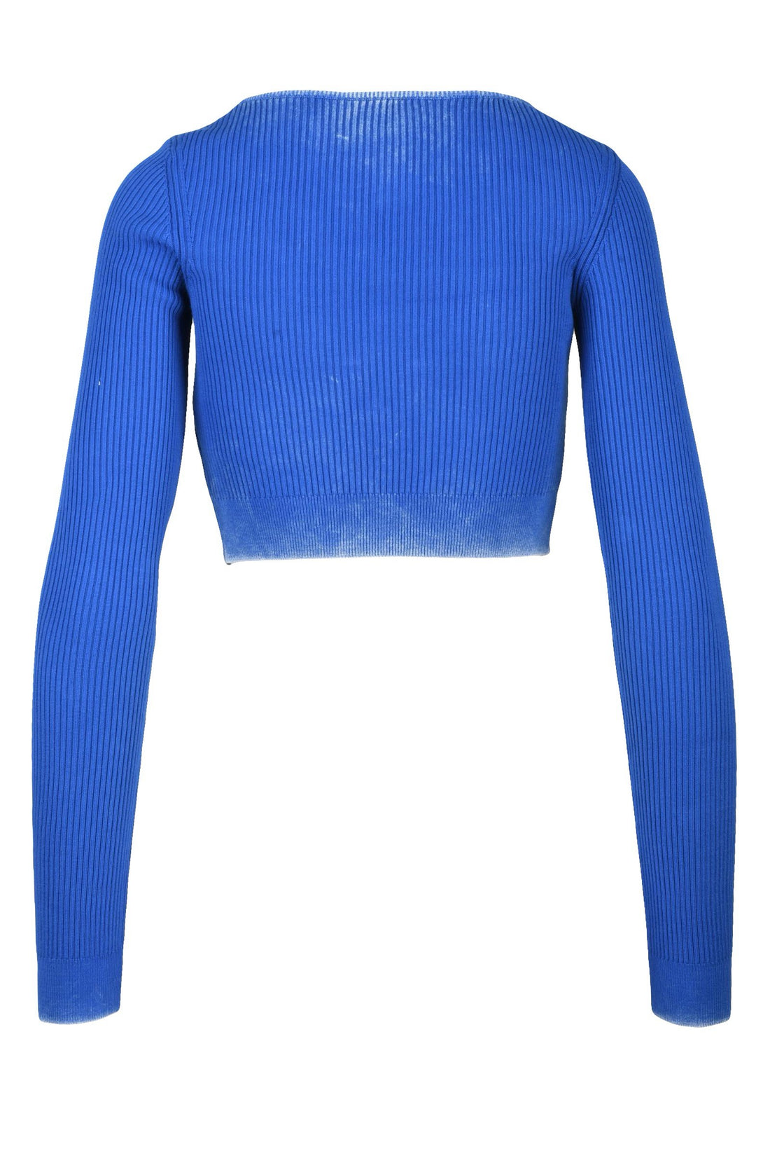 DIESEL - KNITWEAR AND SWEATSHIRTS