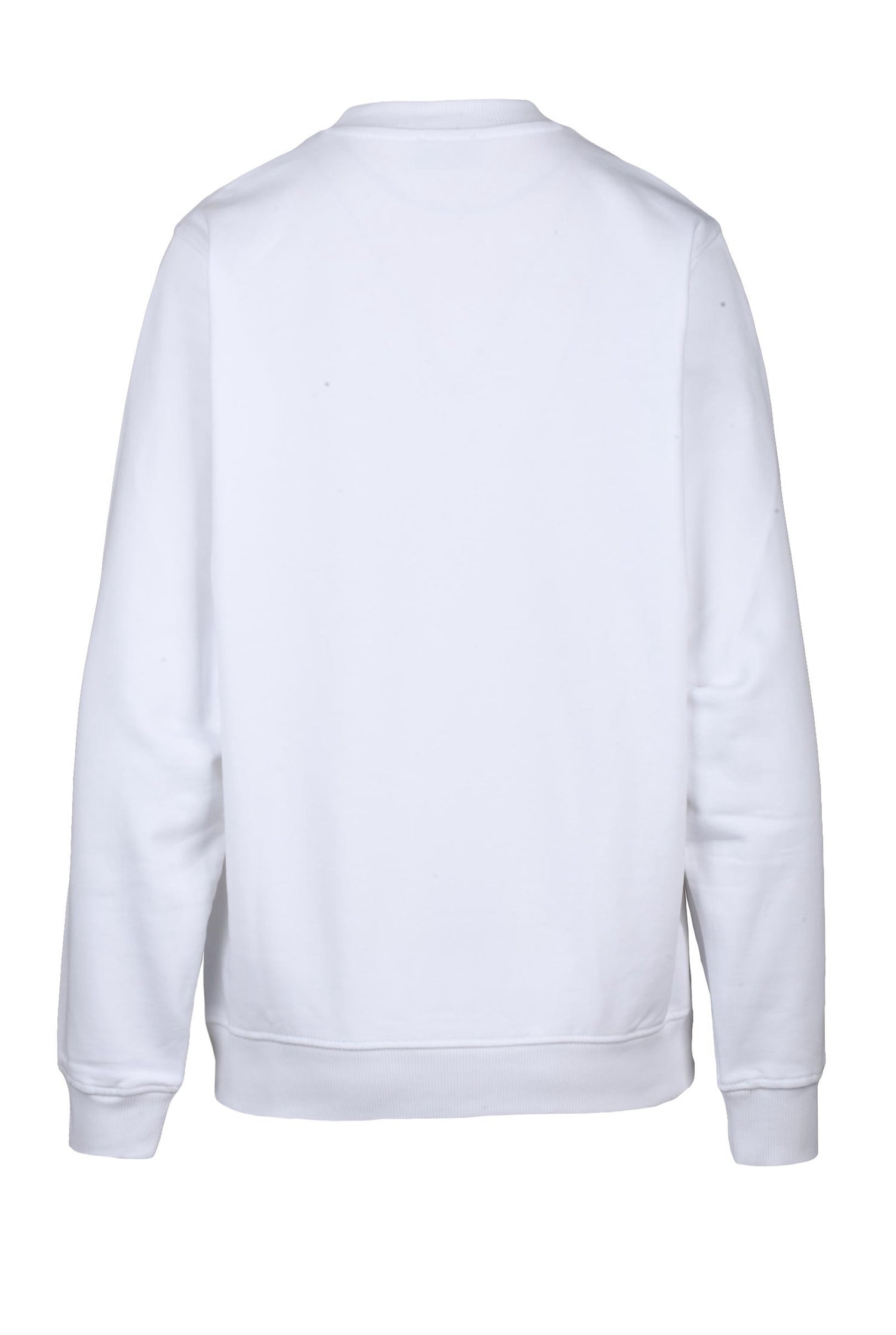 DIESEL - KNITWEAR AND SWEATSHIRTS