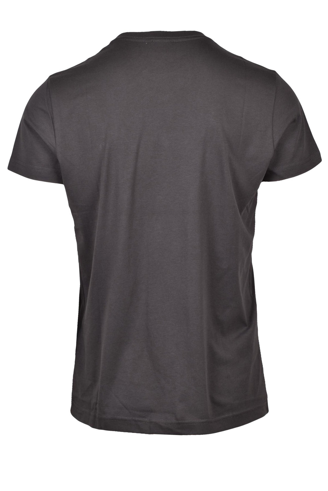 DIESEL - T-SHIRT AND POLO