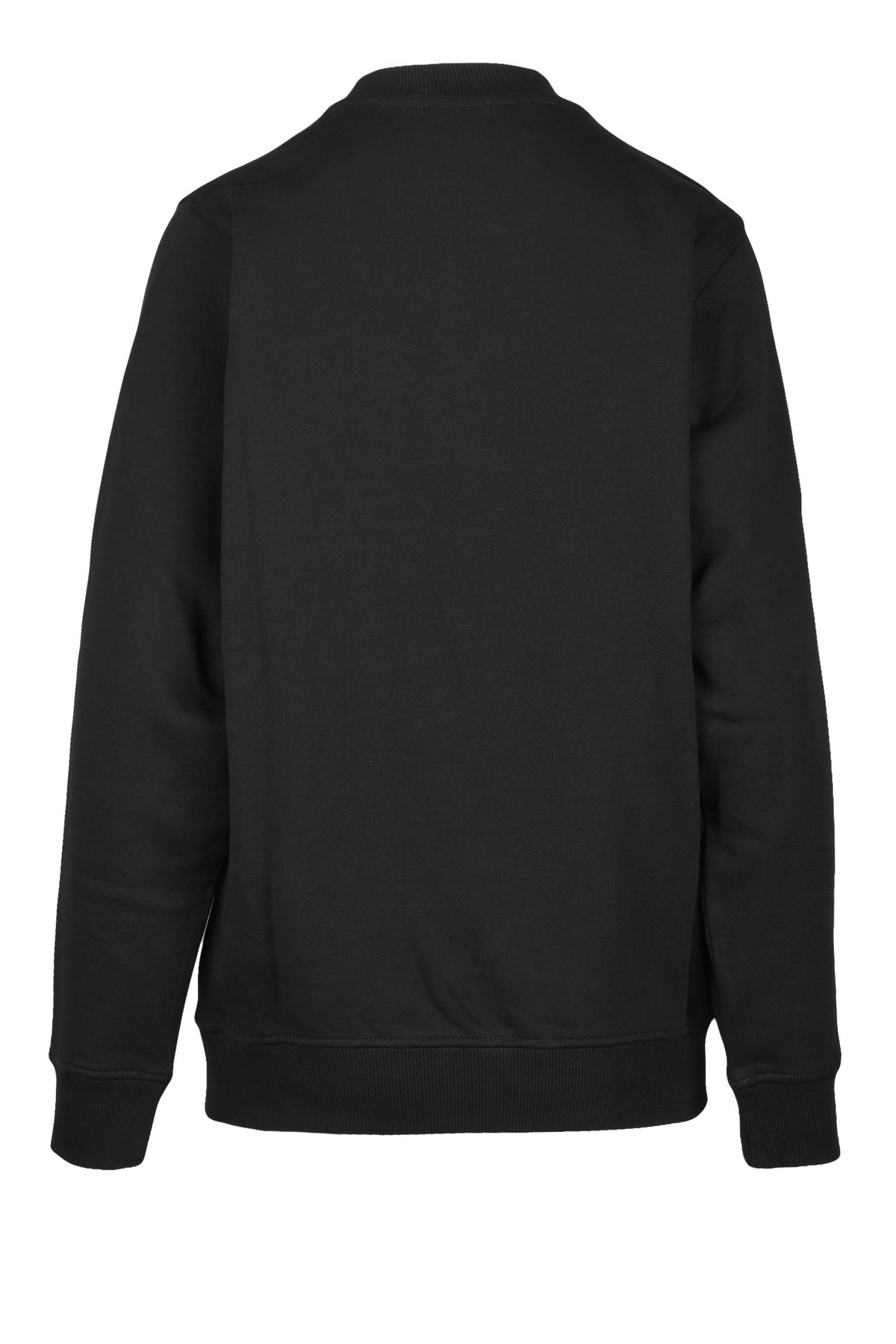 DIESEL - KNITWEAR AND SWEATSHIRTS
